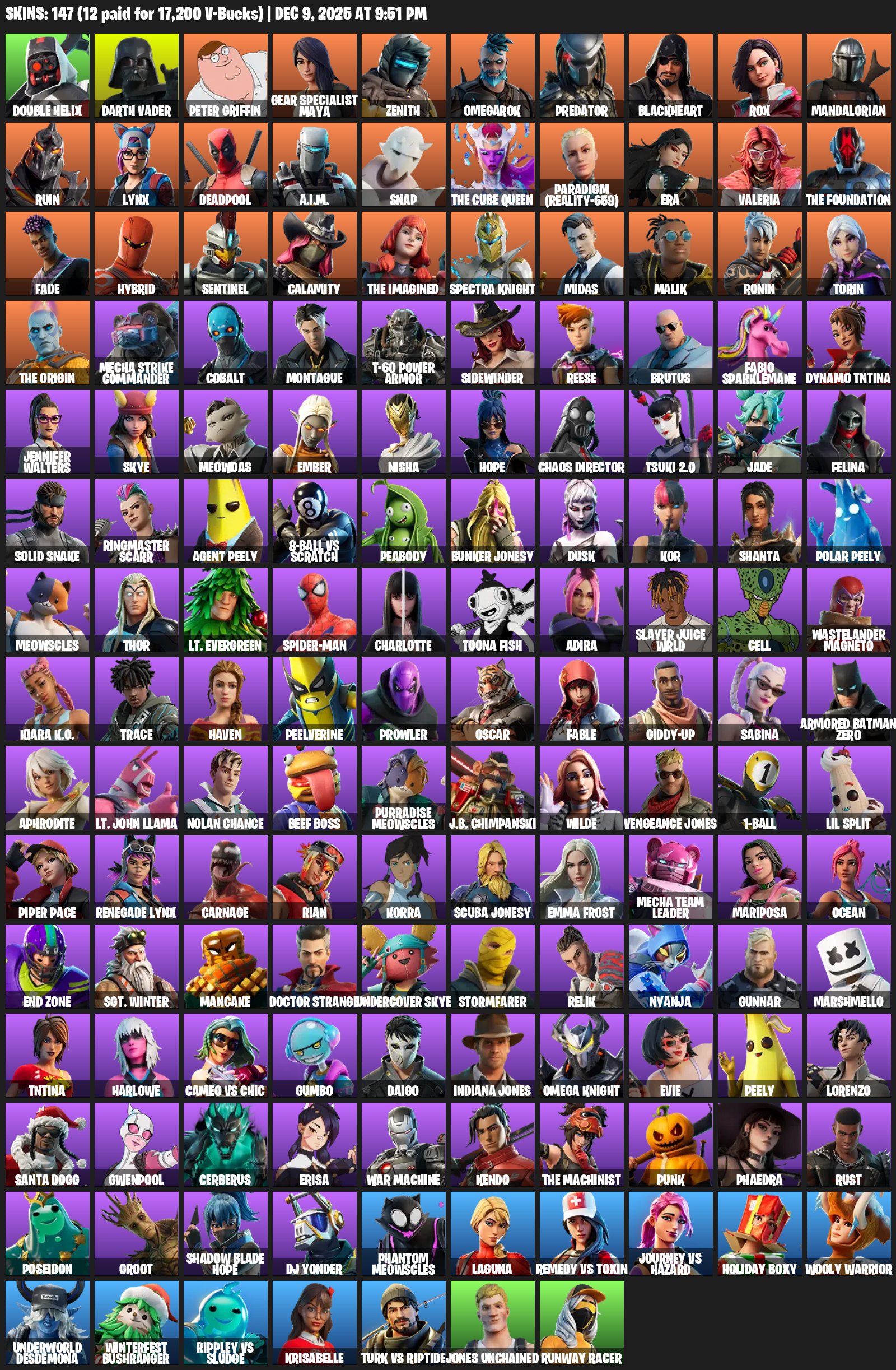 fortniteSkins_200697154_20251209172213_0.png