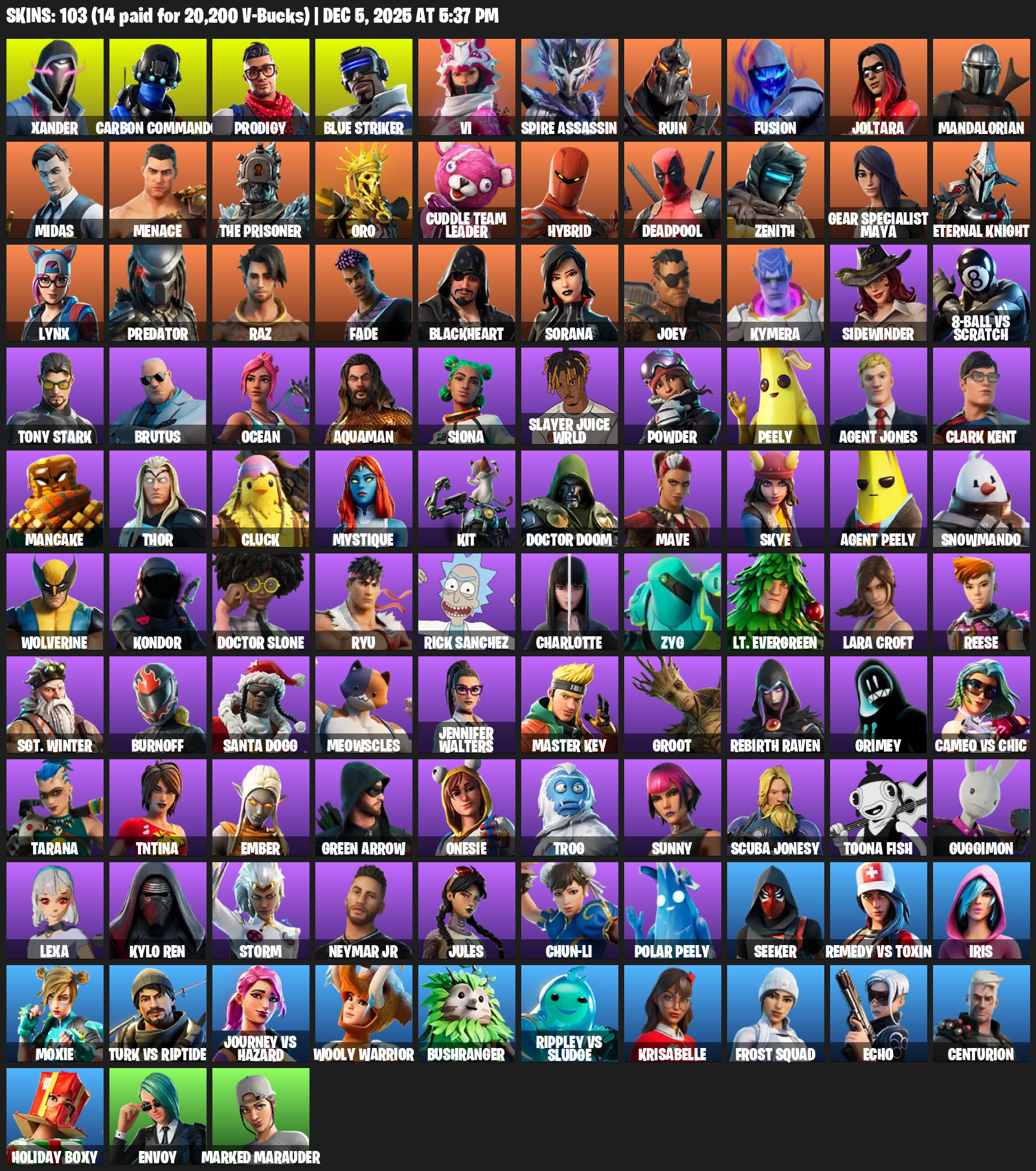 fortniteSkins_200697938_20251205130710_0.png