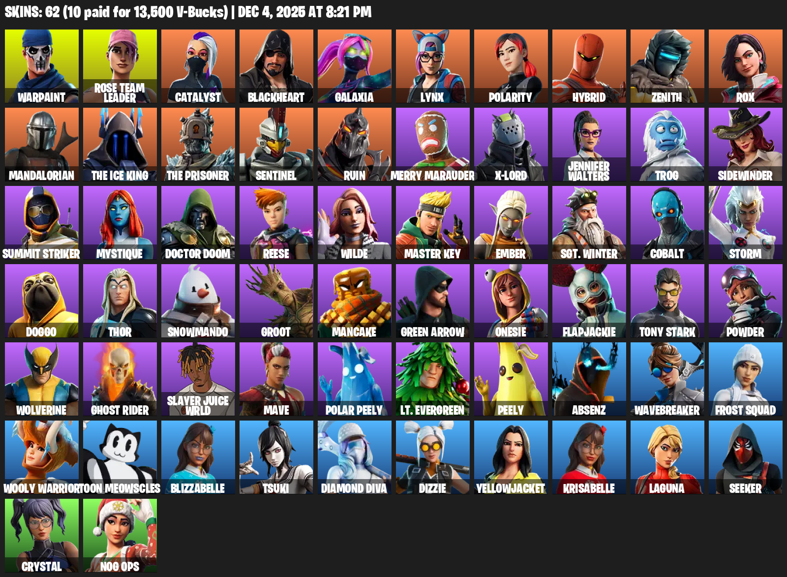 fortniteSkins_200732711_20251204155126_0.png