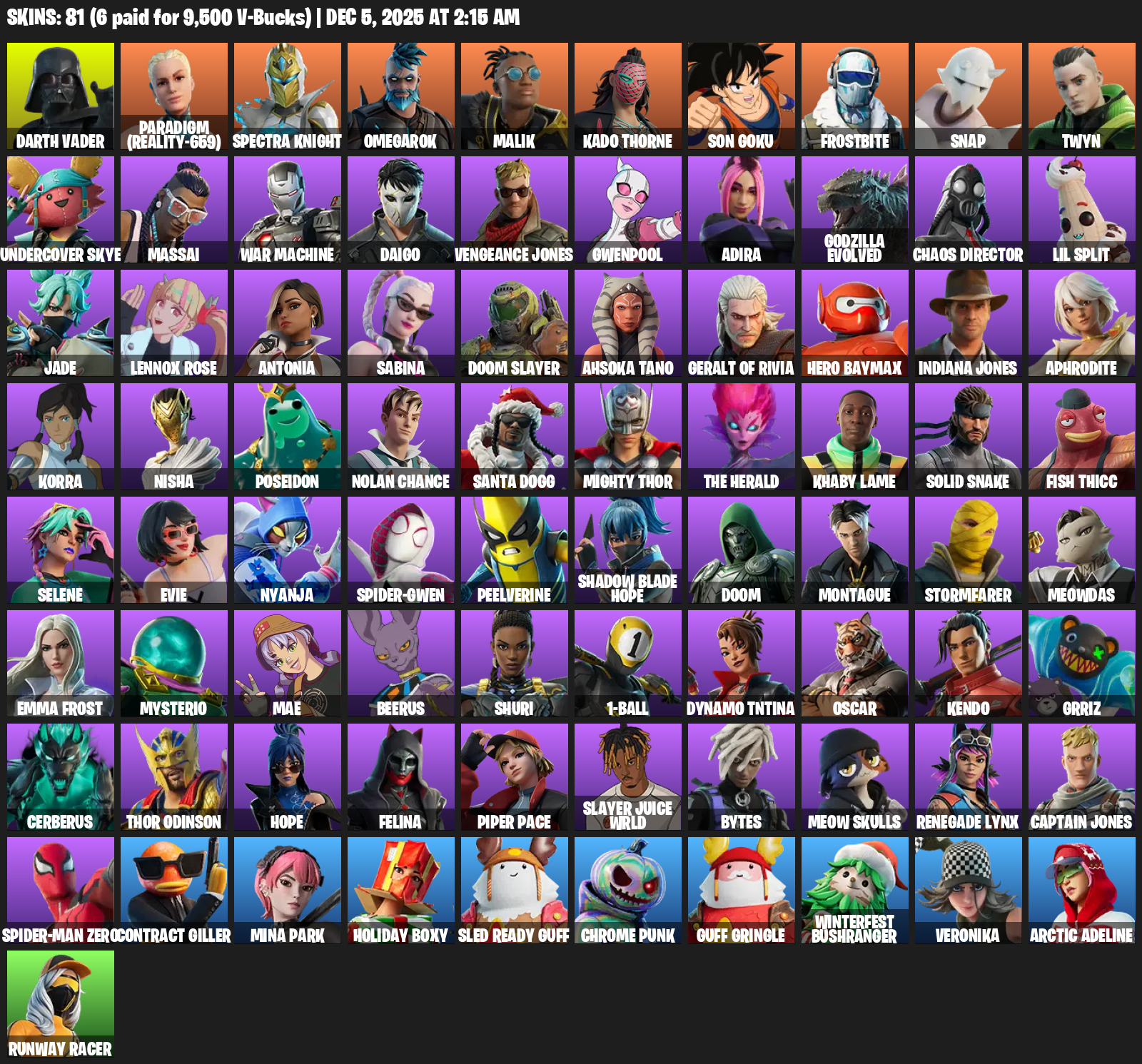 fortniteSkins_200755758_20251205131000_0.png