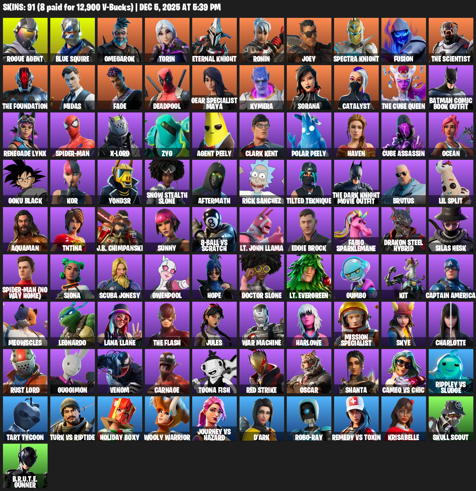 fortniteSkins_200790638_20251205130926_0.png