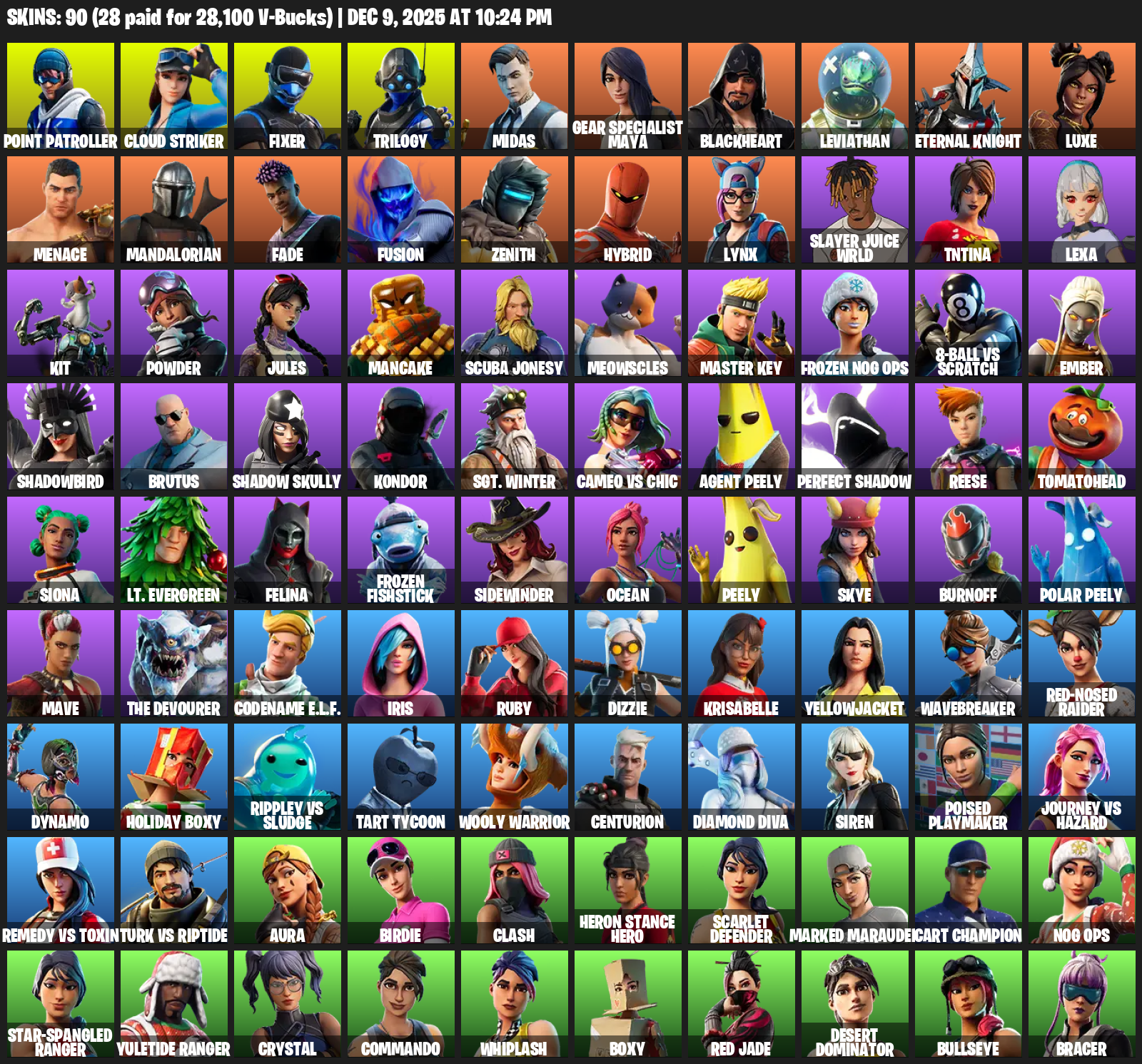fortniteSkins_200796238_20251209175529_0.png