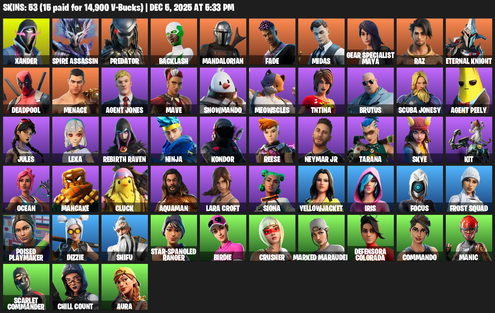 fortniteSkins_200837874_20251205130308_0.png