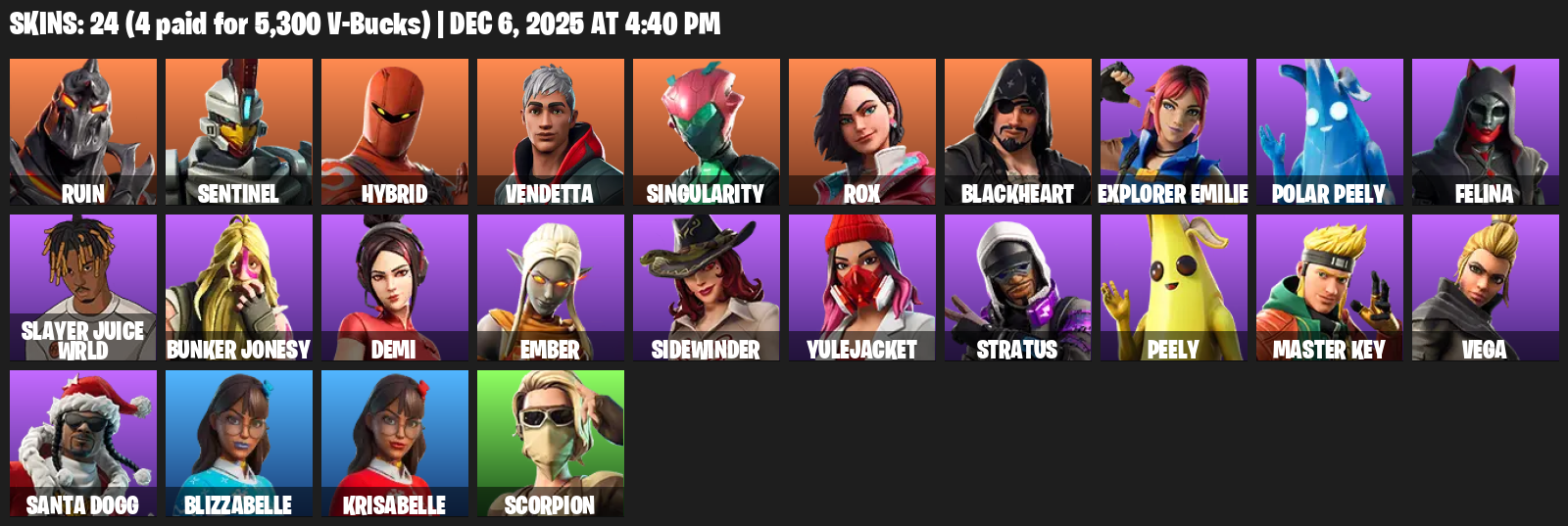 fortniteSkins_200845249_20251206121039_0.png