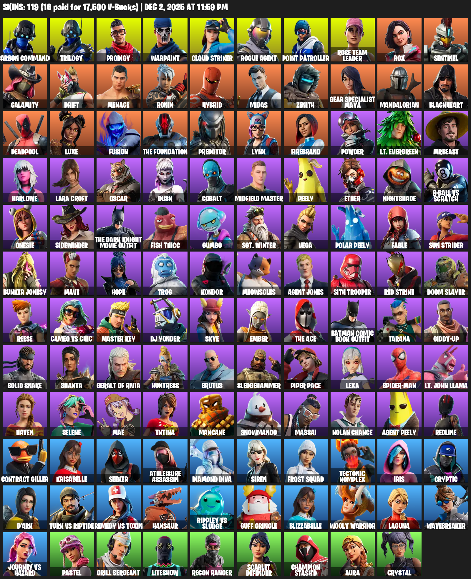 fortniteSkins_200877492_20251203153723_0.png