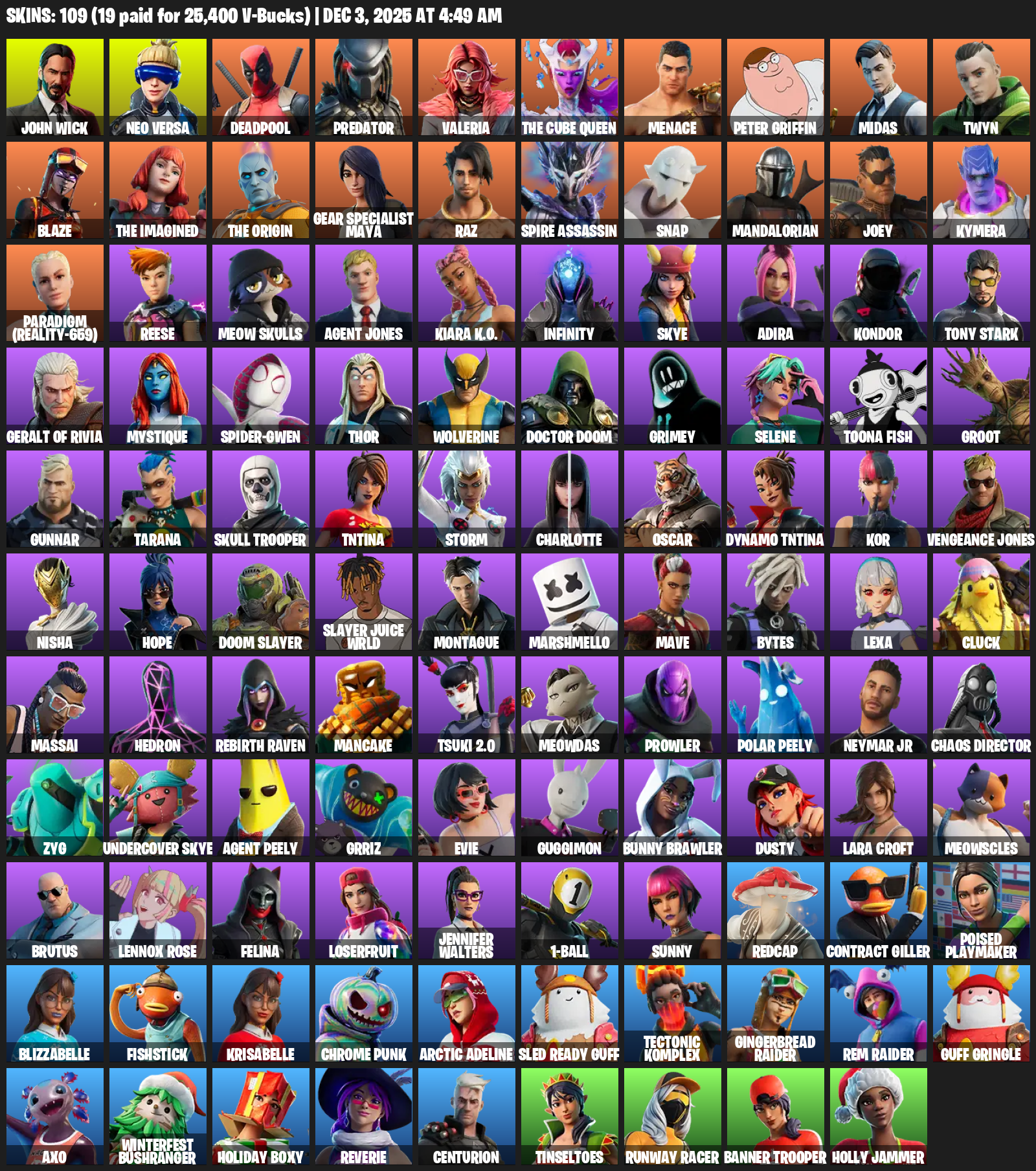 fortniteSkins_200883818_20251203153552_0.png