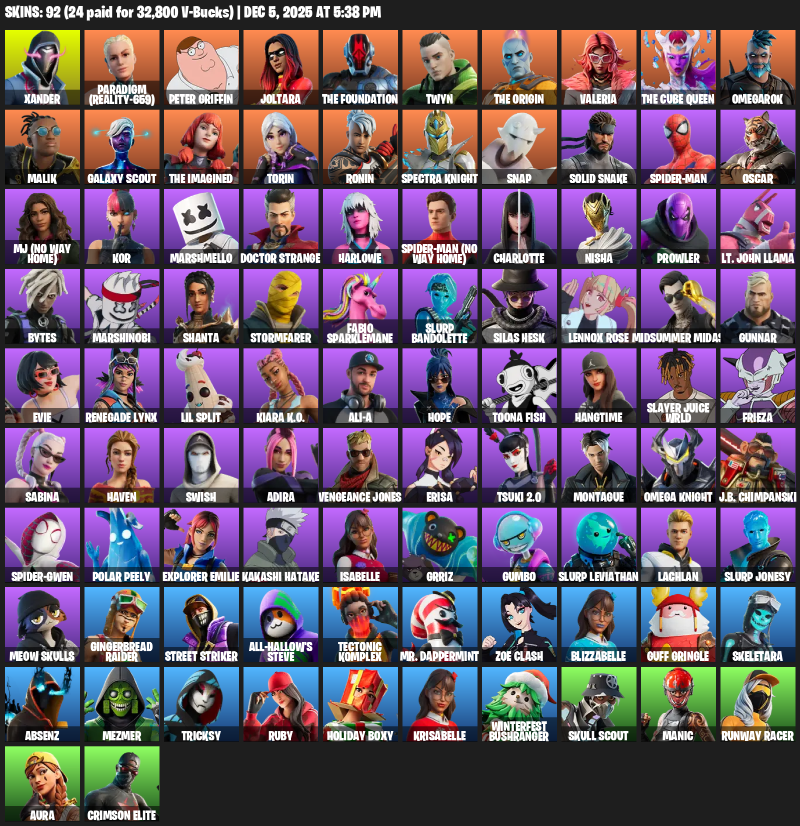fortniteSkins_200920743_20251205130853_0.png