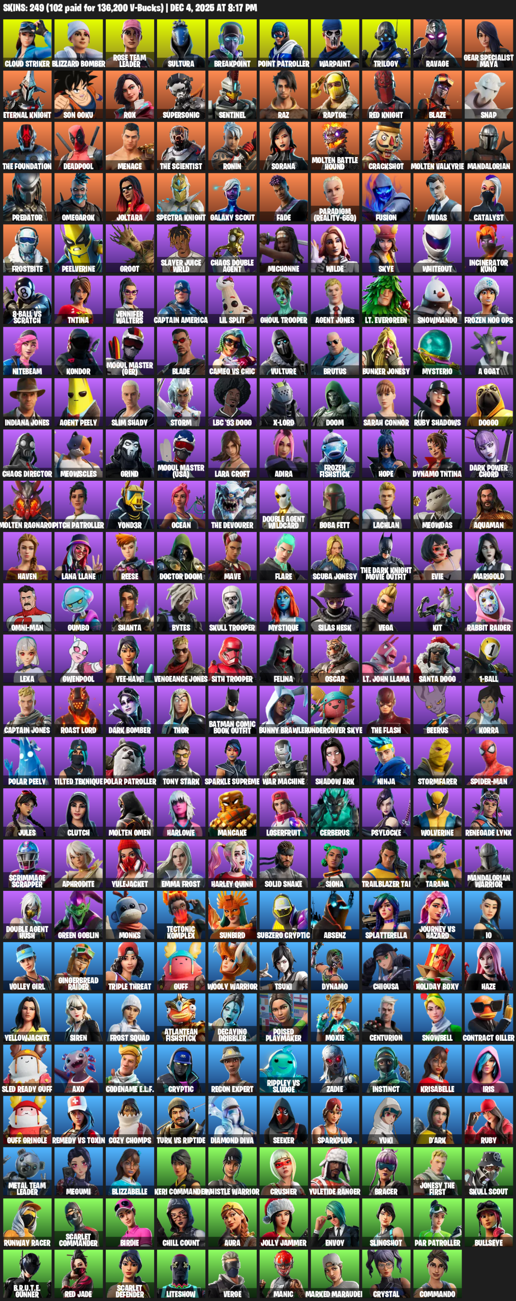 fortniteSkins_200961029_20251204154805_0.png