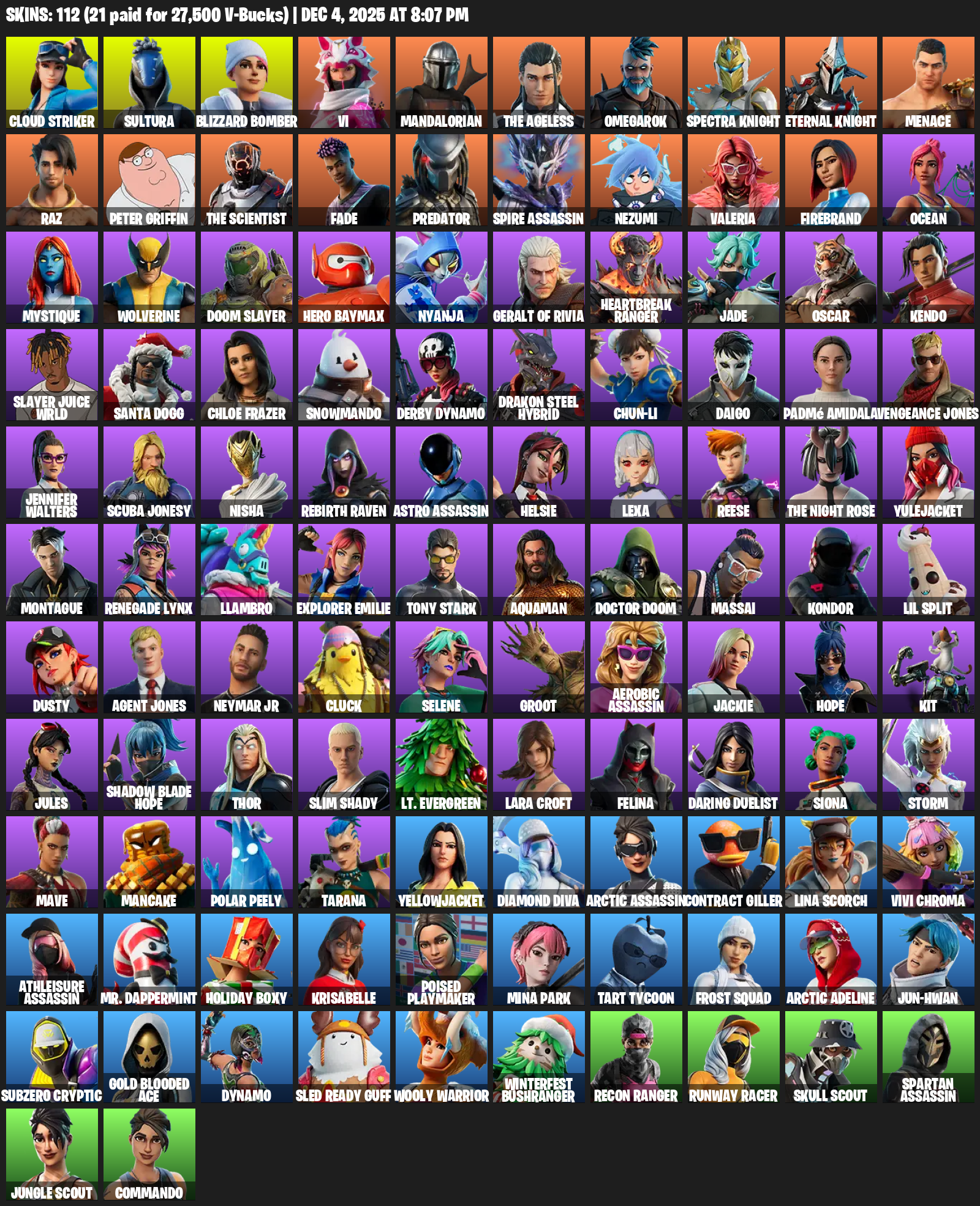 fortniteSkins_200980589_20251204153719_0.png