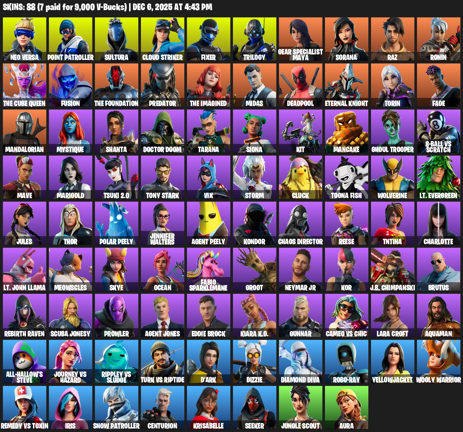 fortniteSkins_201003351_20251206121358_0.png
