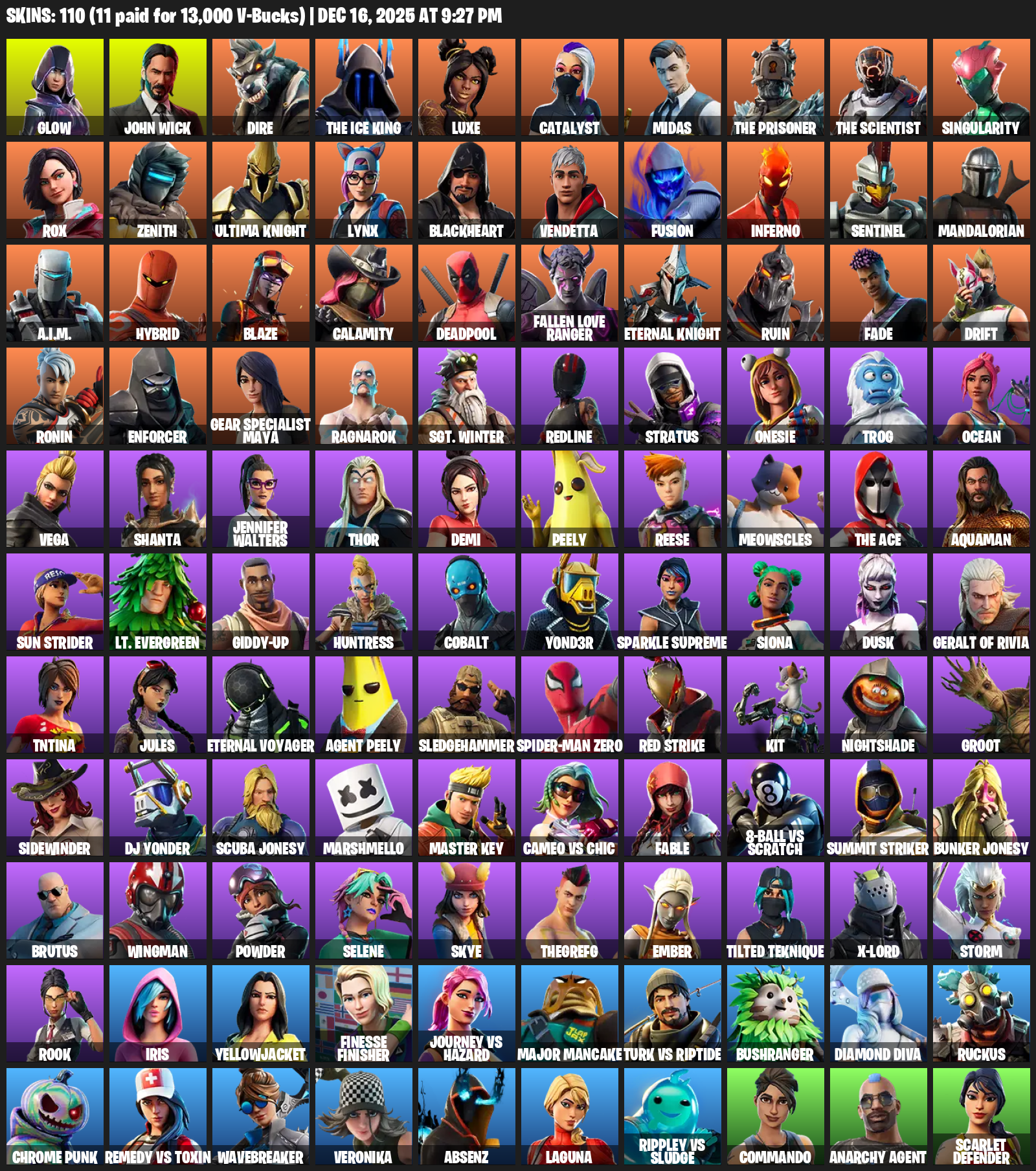 fortniteSkins_201036049_20251216165724_0.png