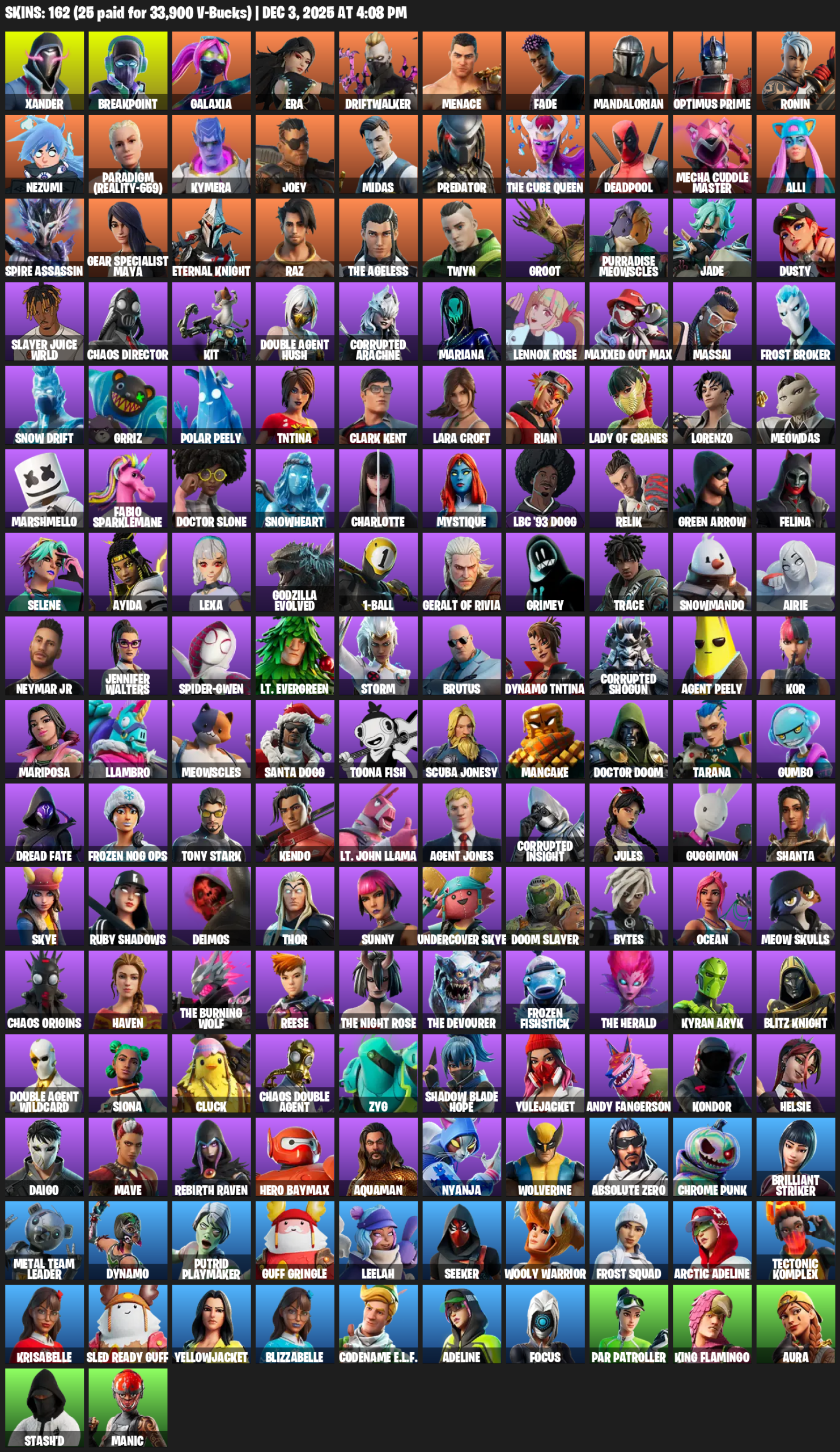 fortniteSkins_201043168_20251204154429_0.png