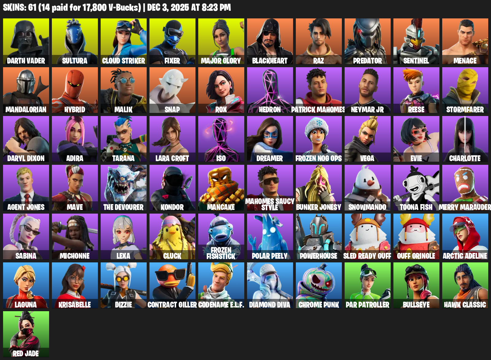 fortniteSkins_201118306_20251204153147_0.png