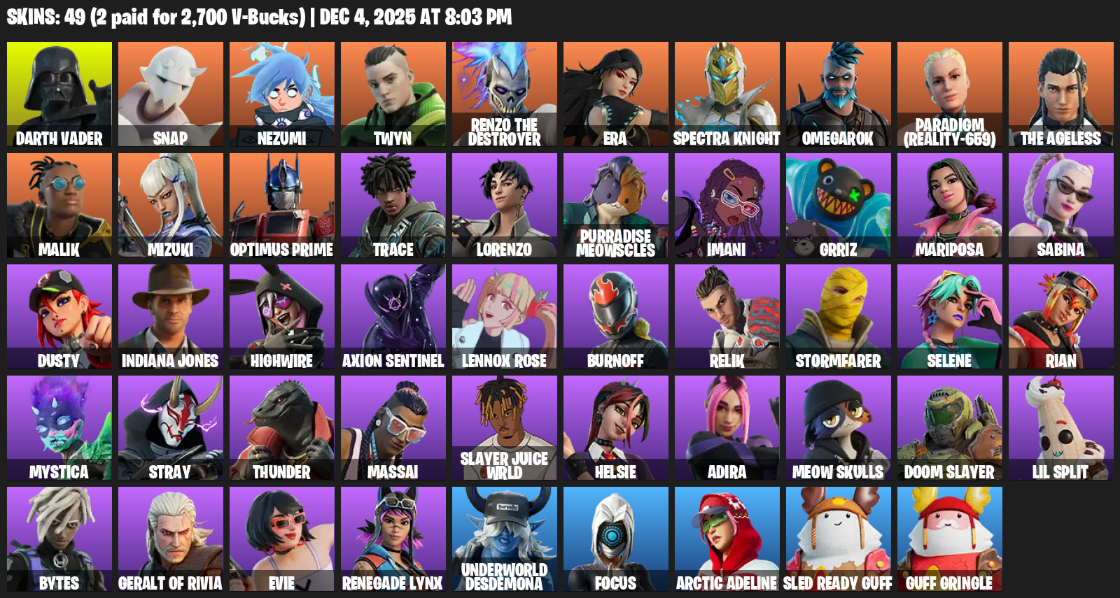 fortniteSkins_201136863_20251204153310_0.png