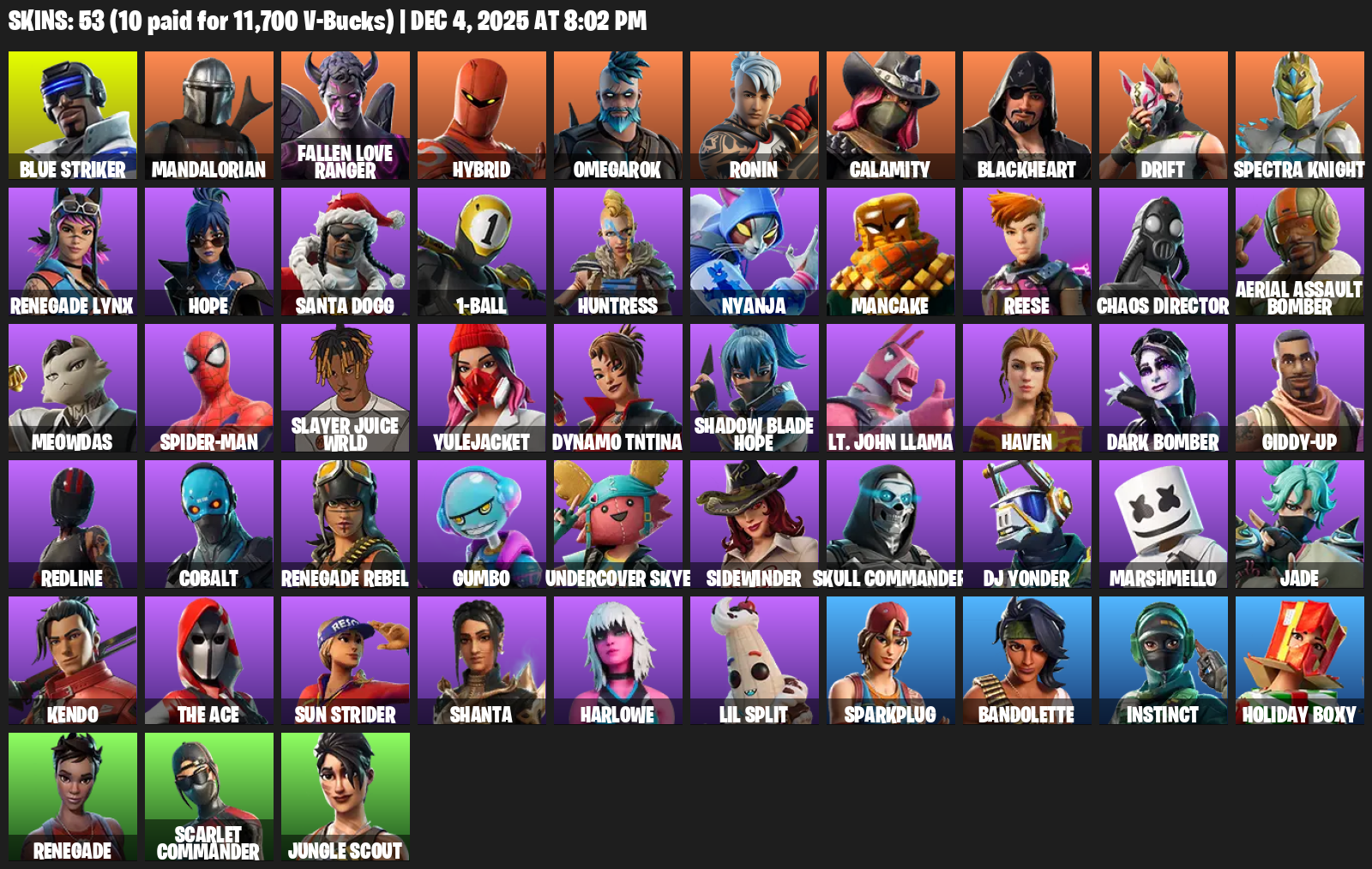 fortniteSkins_201137040_20251204153235_0.png