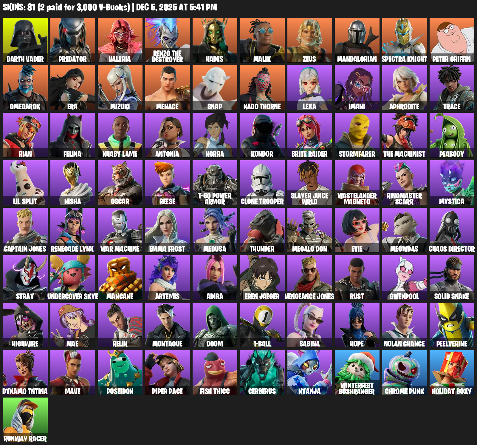 fortniteSkins_201137230_20251205131148_0.png