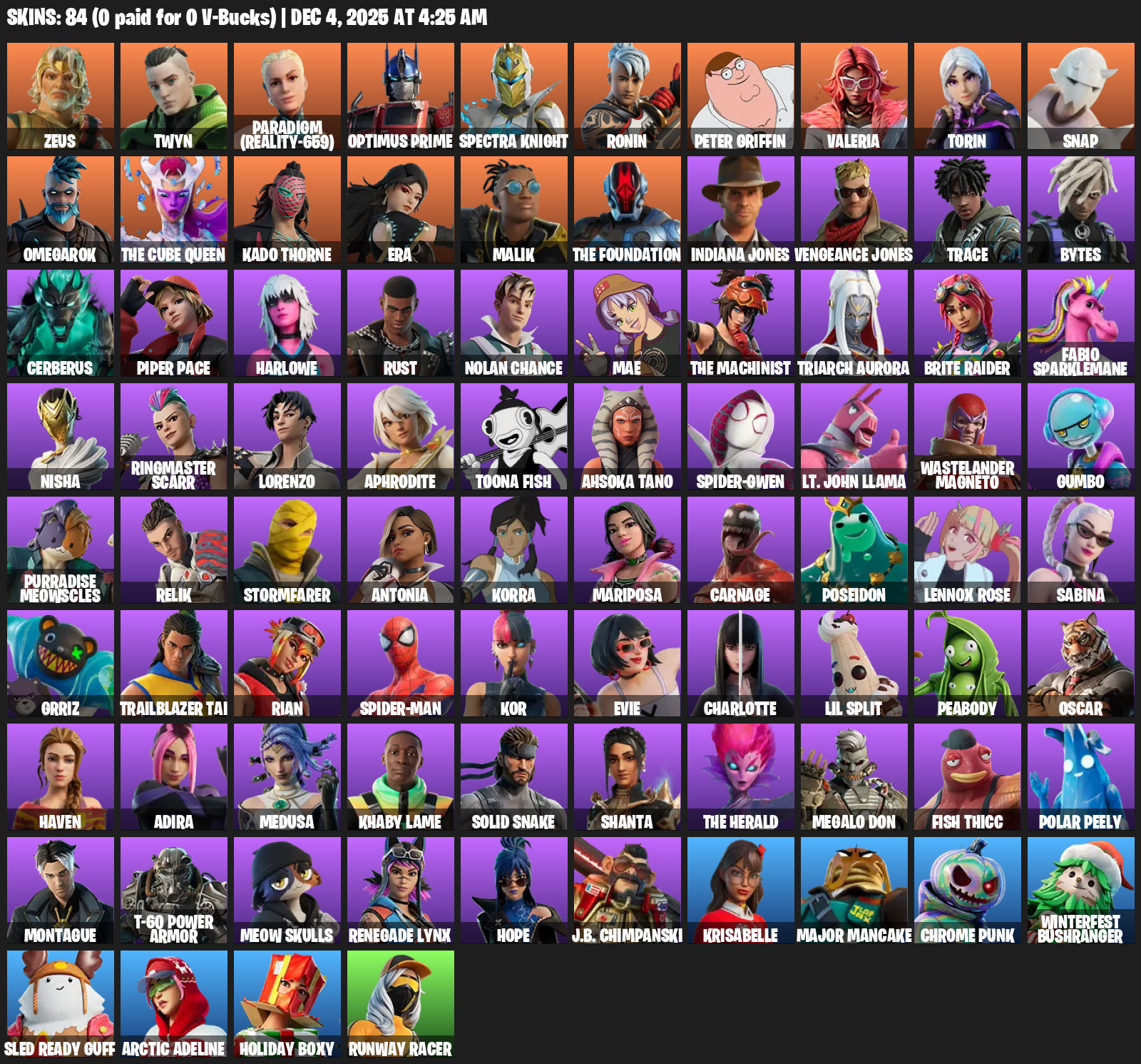 fortniteSkins_201164267_20251204153156_0.png