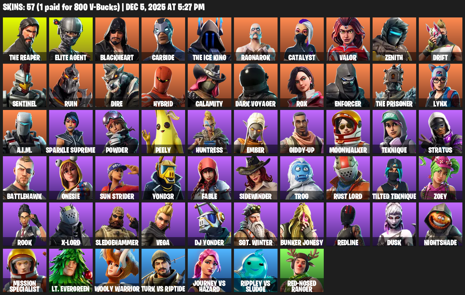 fortniteSkins_201166801_20251205125720_0.png