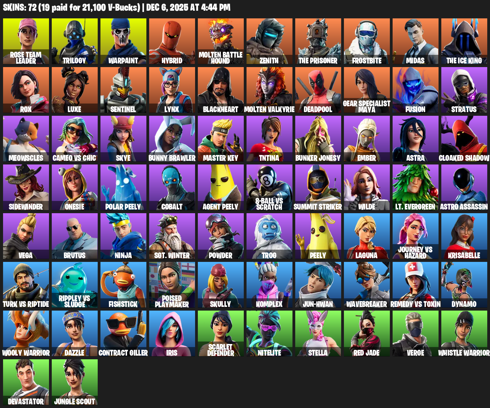 fortniteSkins_201235295_20251206121454_0.png