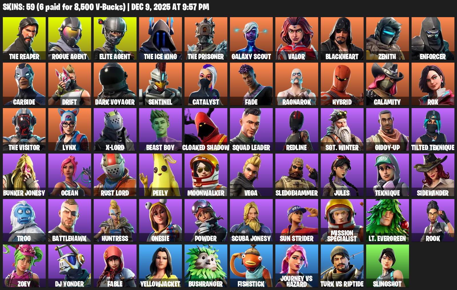 fortniteSkins_201237404_20251209172745_0.png