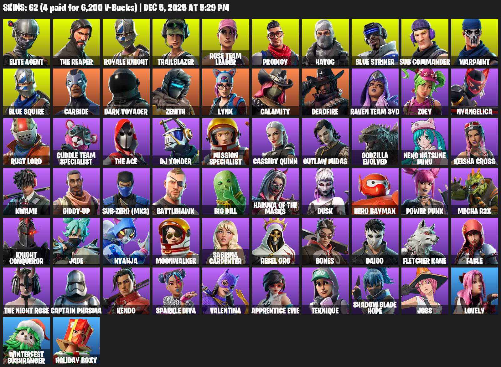 fortniteSkins_201281423_20251205125932_0.png