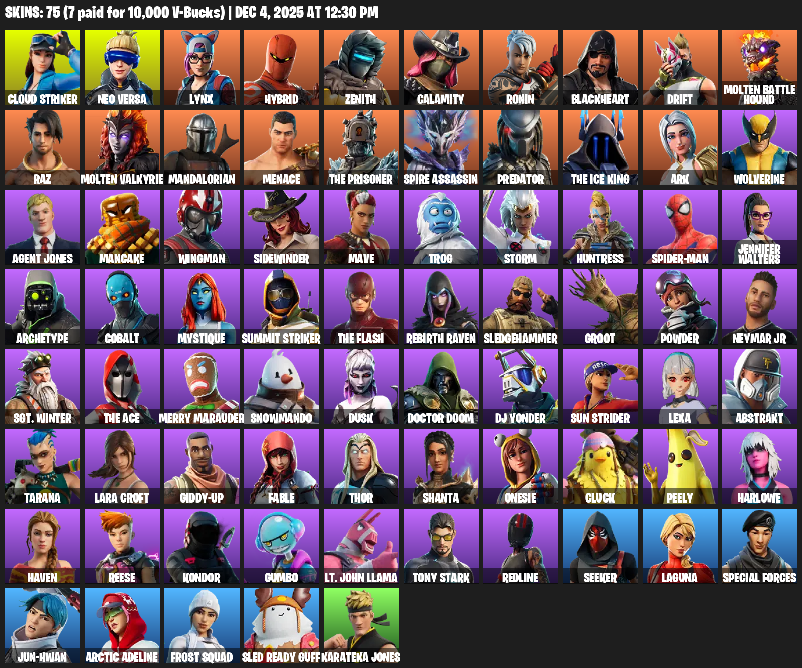 fortniteSkins_201295487_20251205130148_0.png