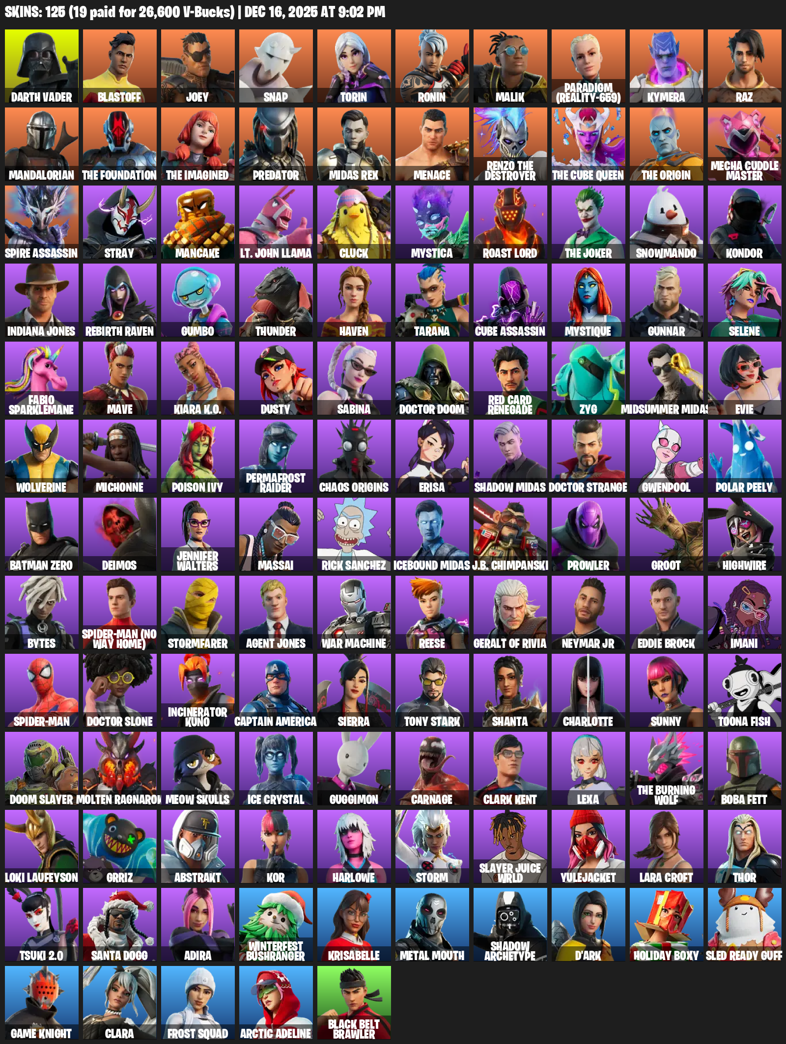 fortniteSkins_201303523_20251216163250_0.png