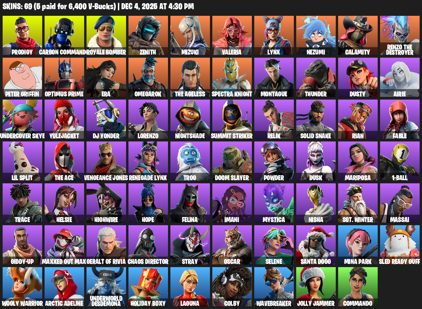 fortniteSkins_201338382_20251205130148_0.png