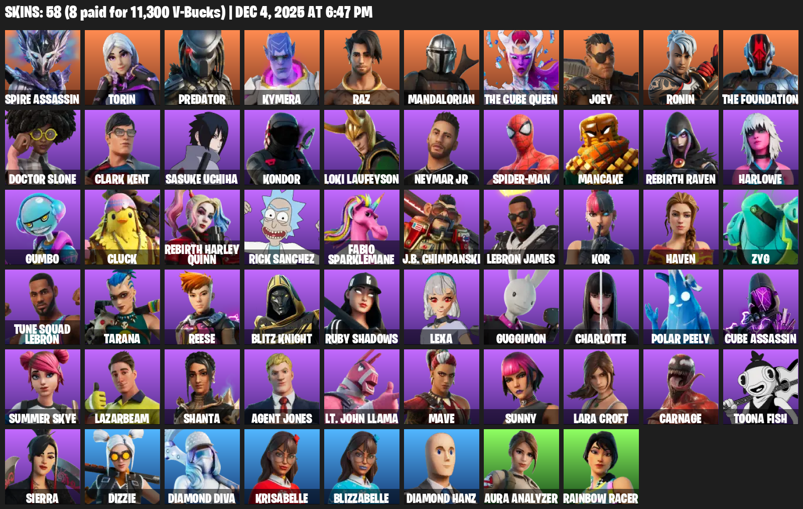 fortniteSkins_201341405_20251205130046_0.png