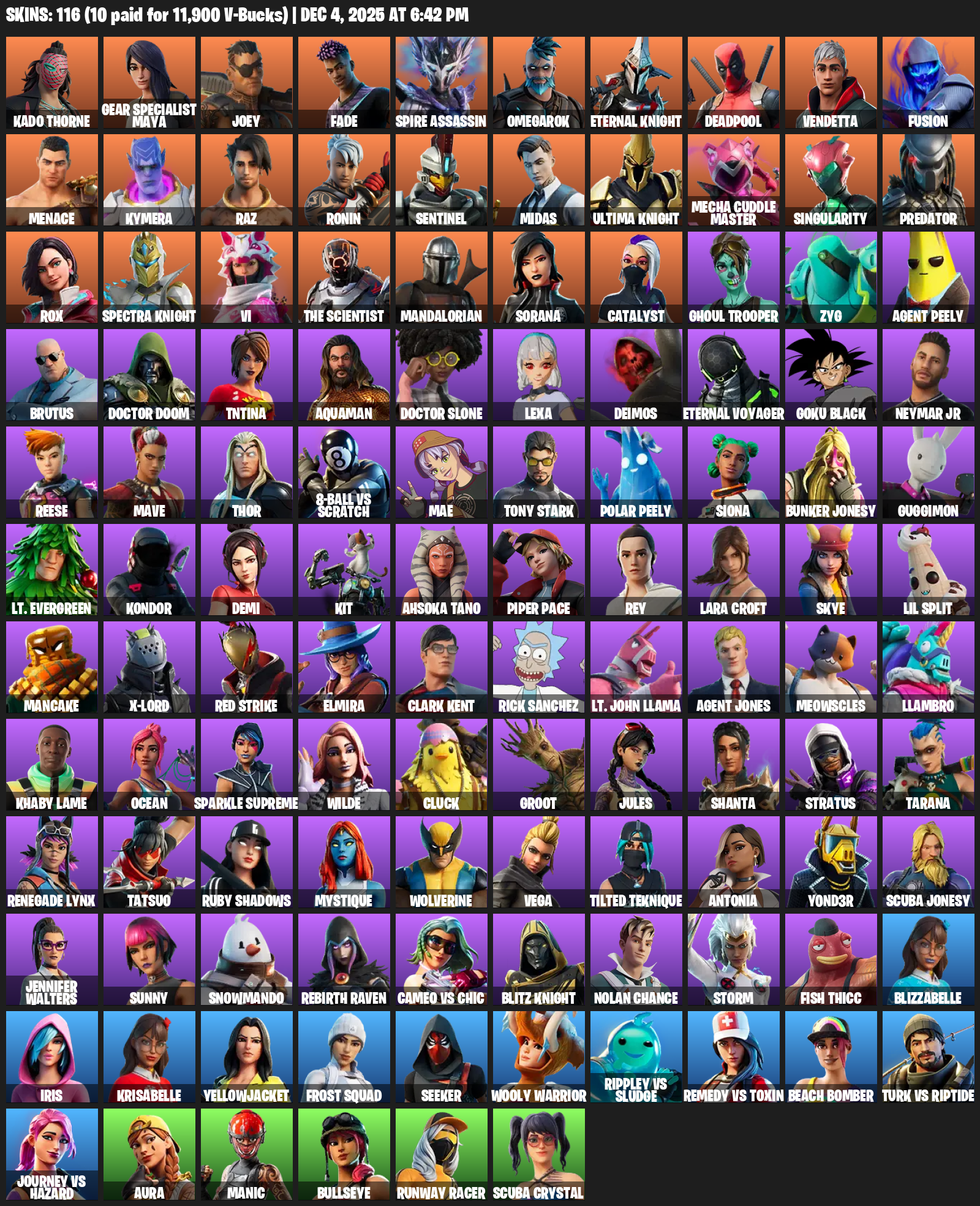 fortniteSkins_201372236_20251205130013_0.png