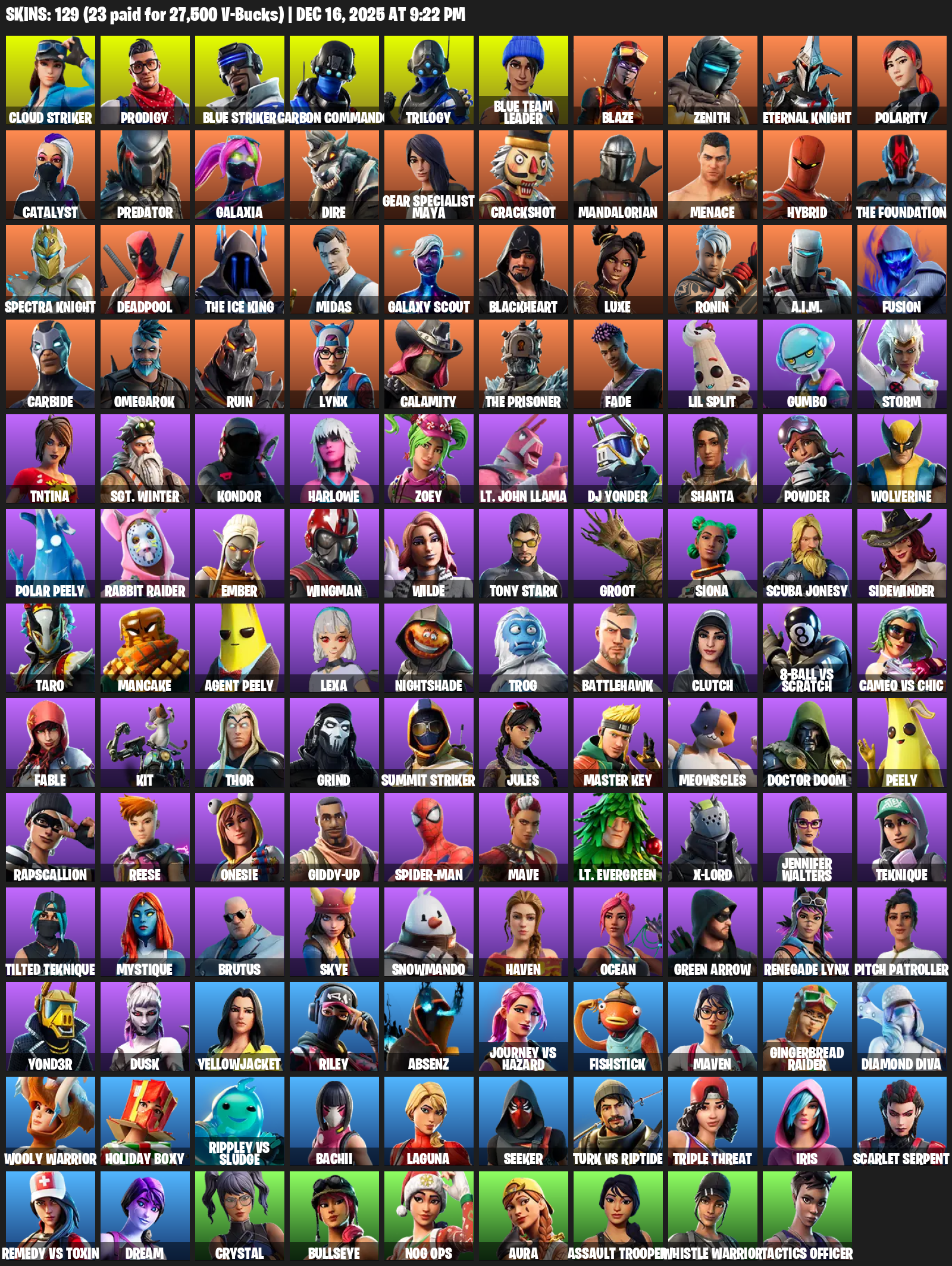 fortniteSkins_201400001_20251216165242_0.png
