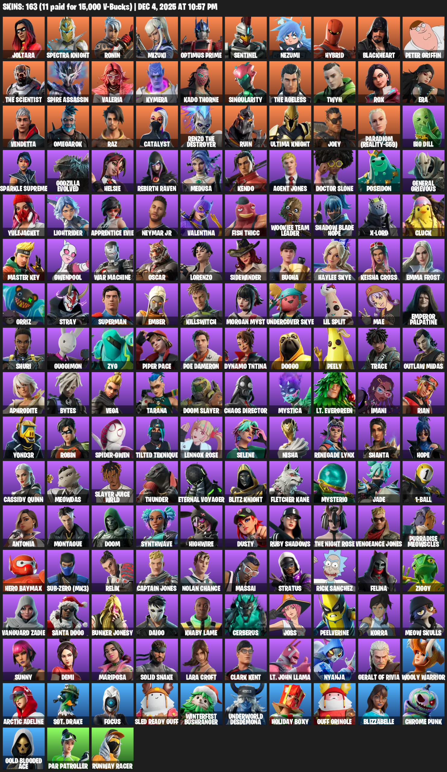 fortniteSkins_201444008_20251205125248_0.png