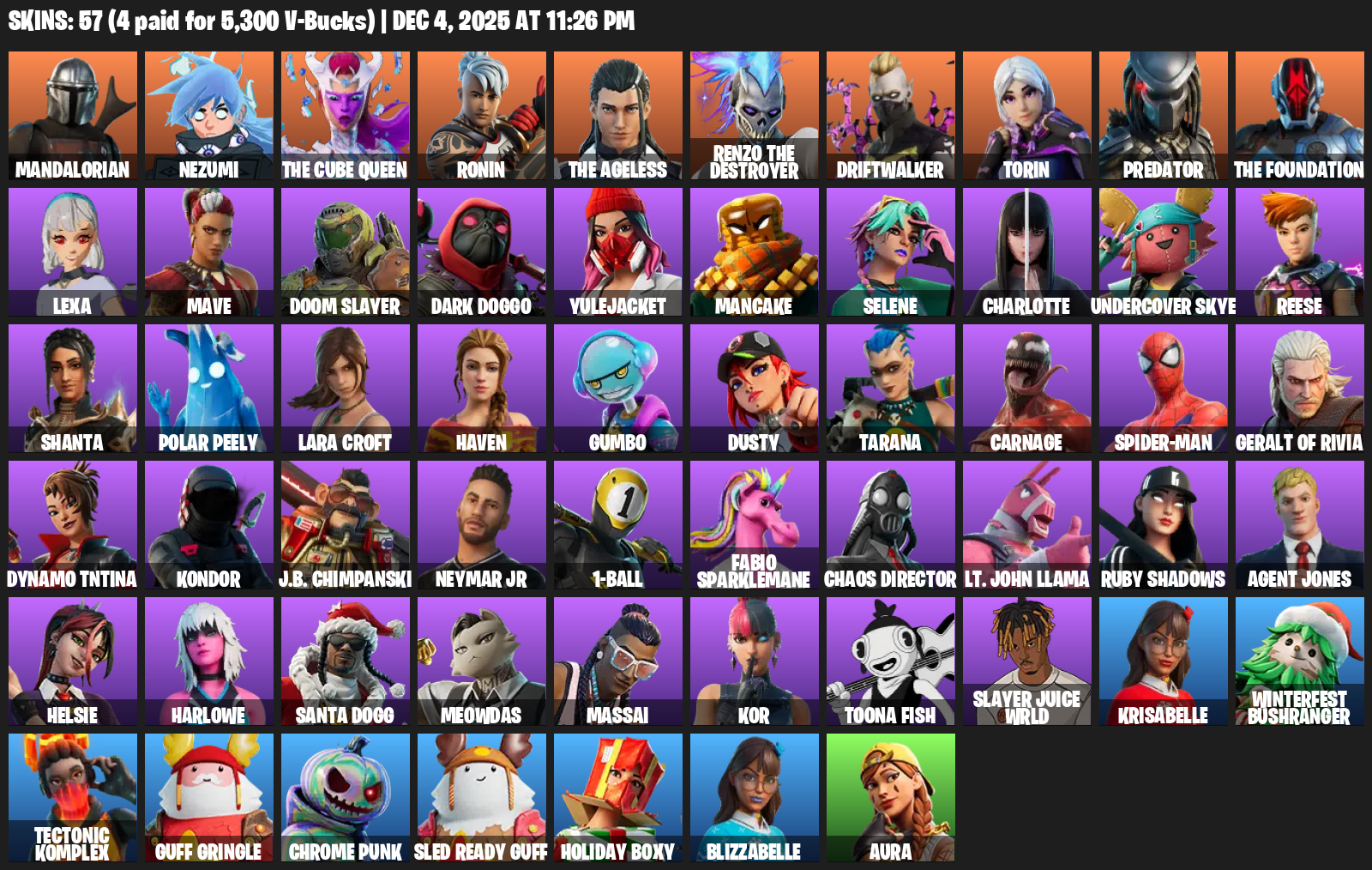 fortniteSkins_201448971_20251205125139_0.png
