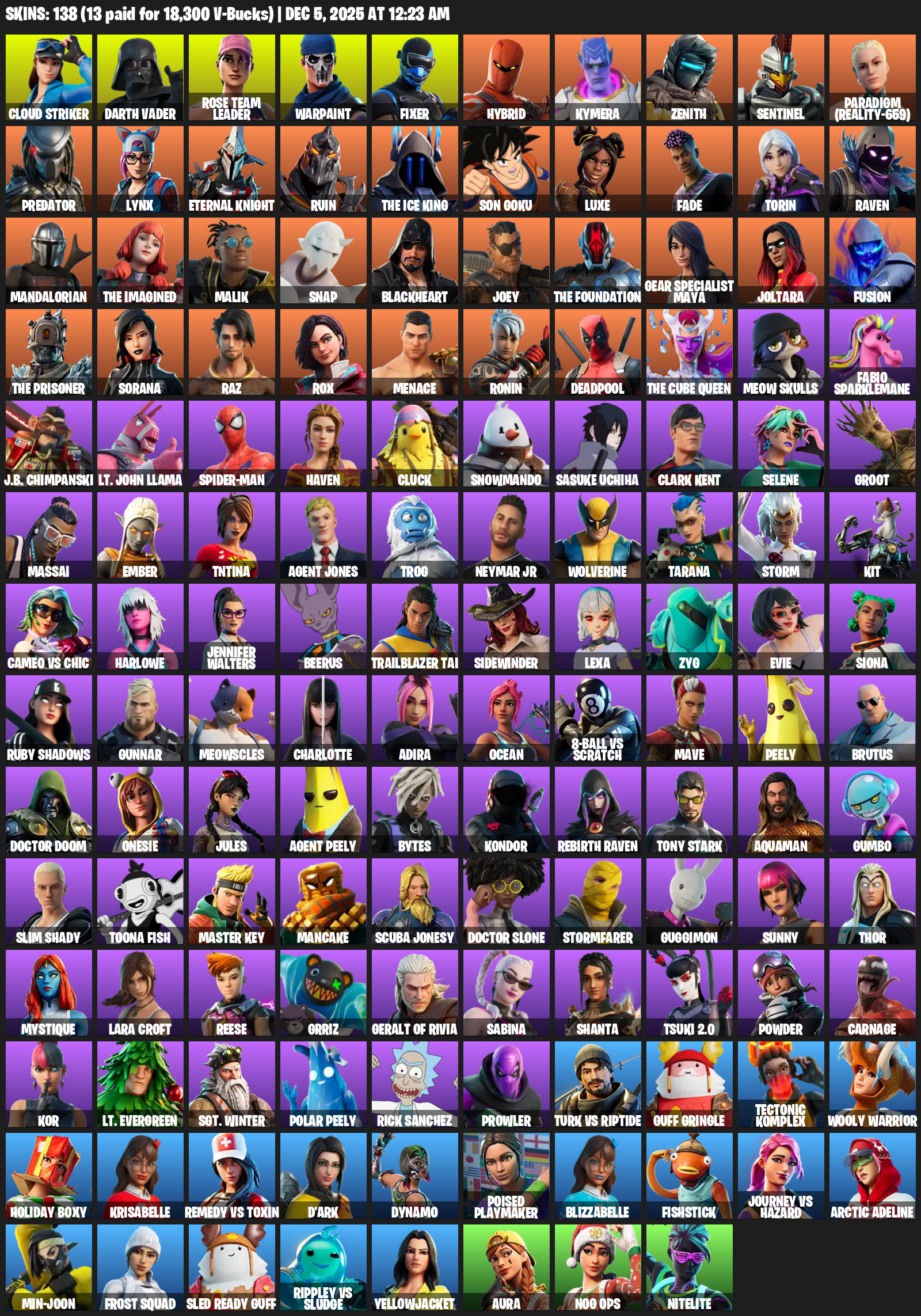fortniteSkins_201449084_20251205125102_0.png