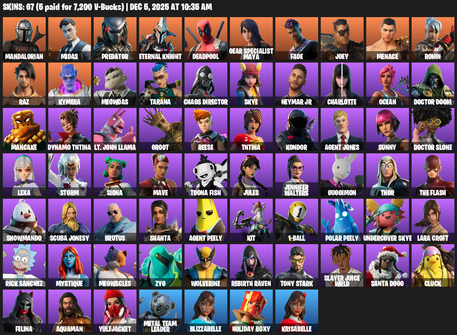 fortniteSkins_201464020_20251205125034_0.png