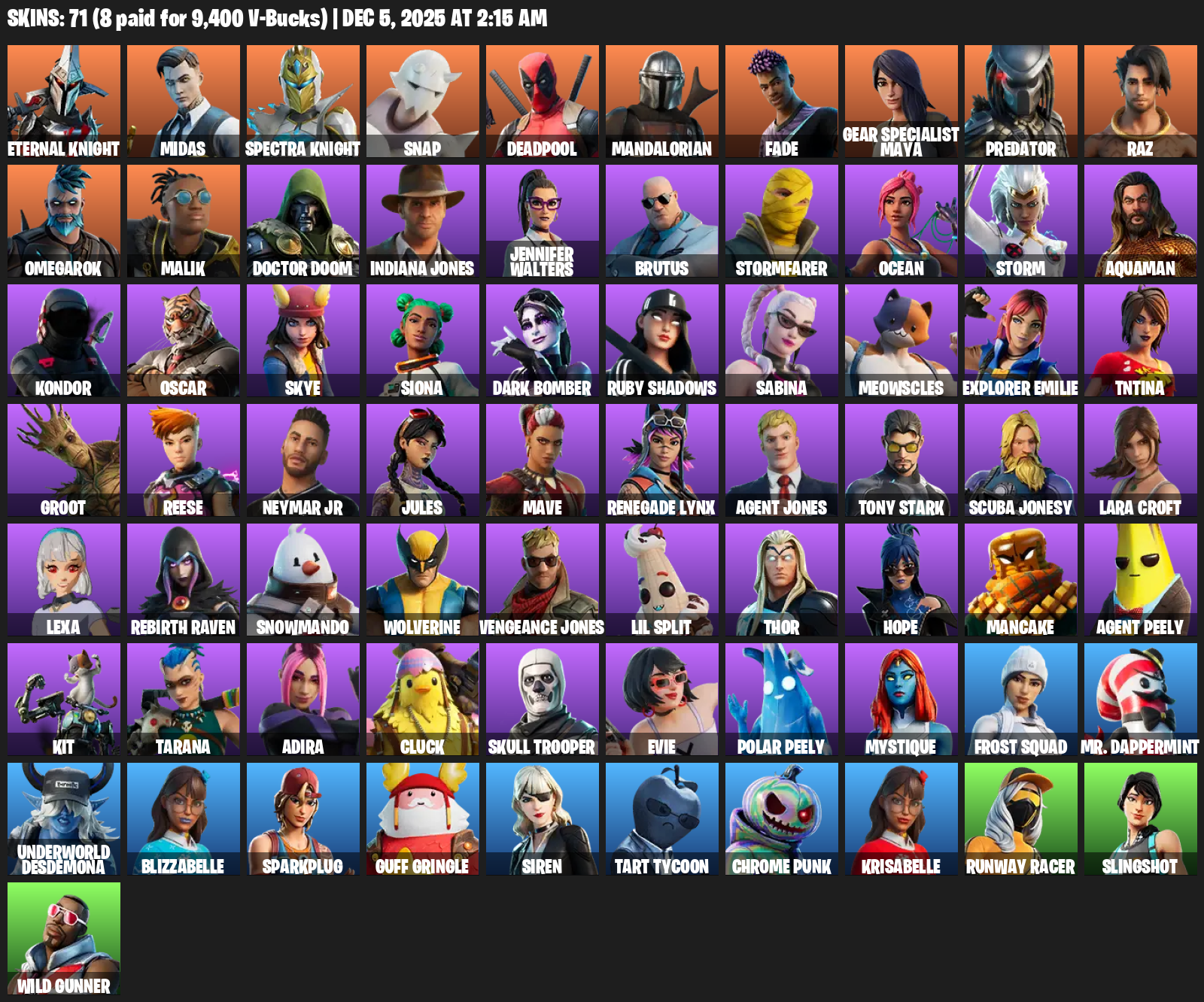 fortniteSkins_201471530_20251205125003_0.png