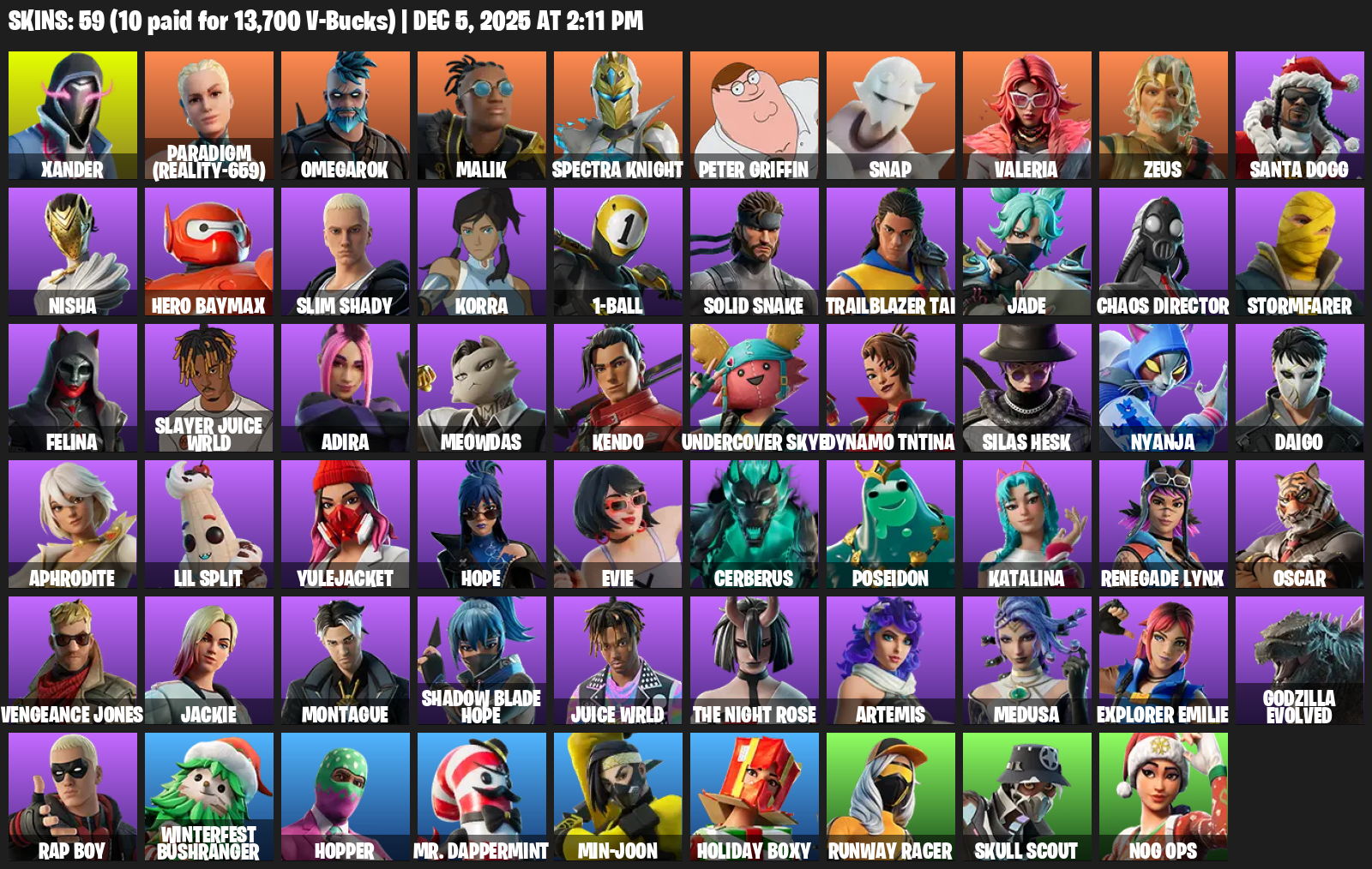 fortniteSkins_201566558_20251206122518_0.png