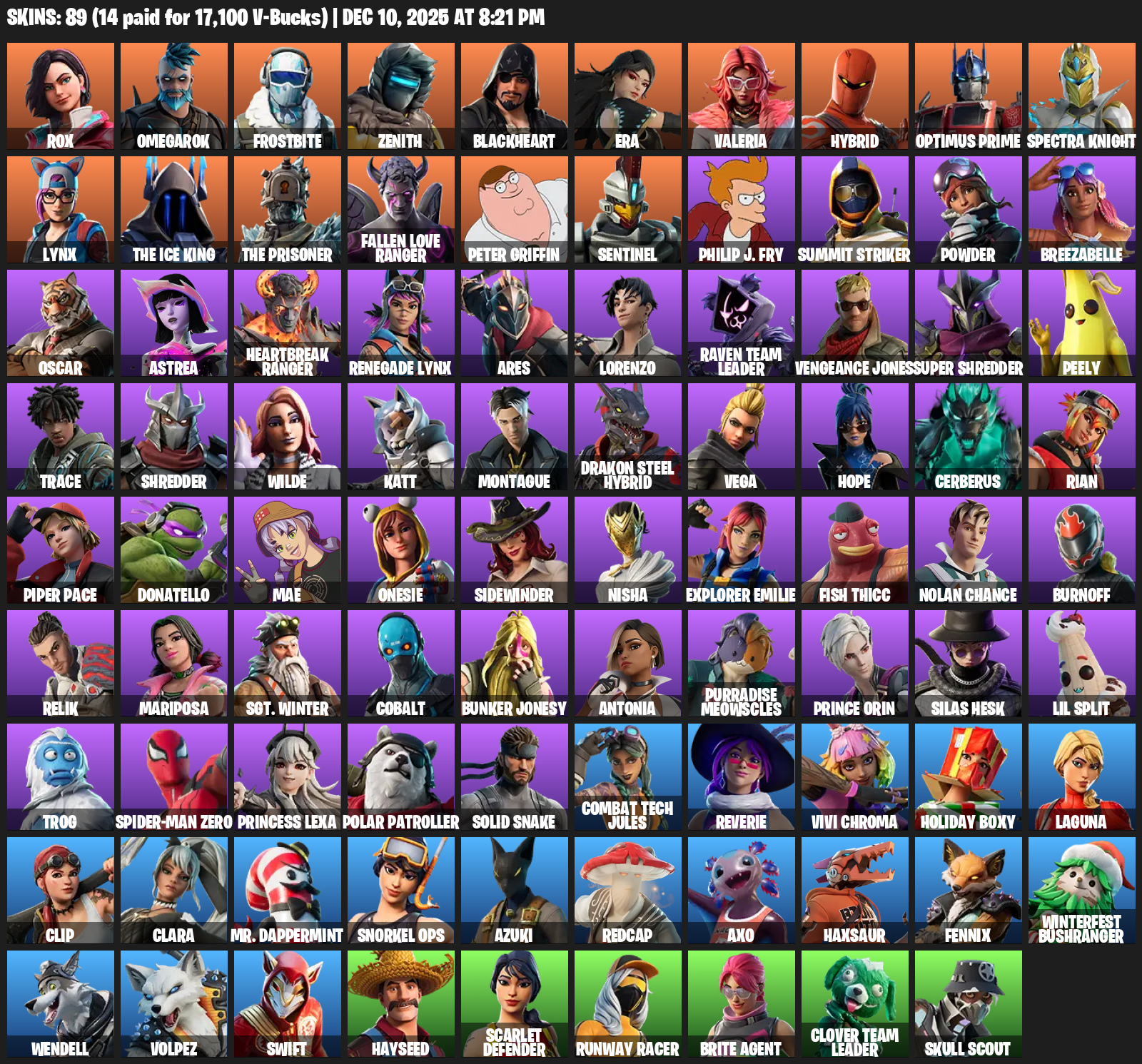 fortniteSkins_201577319_20251210155152_0.png