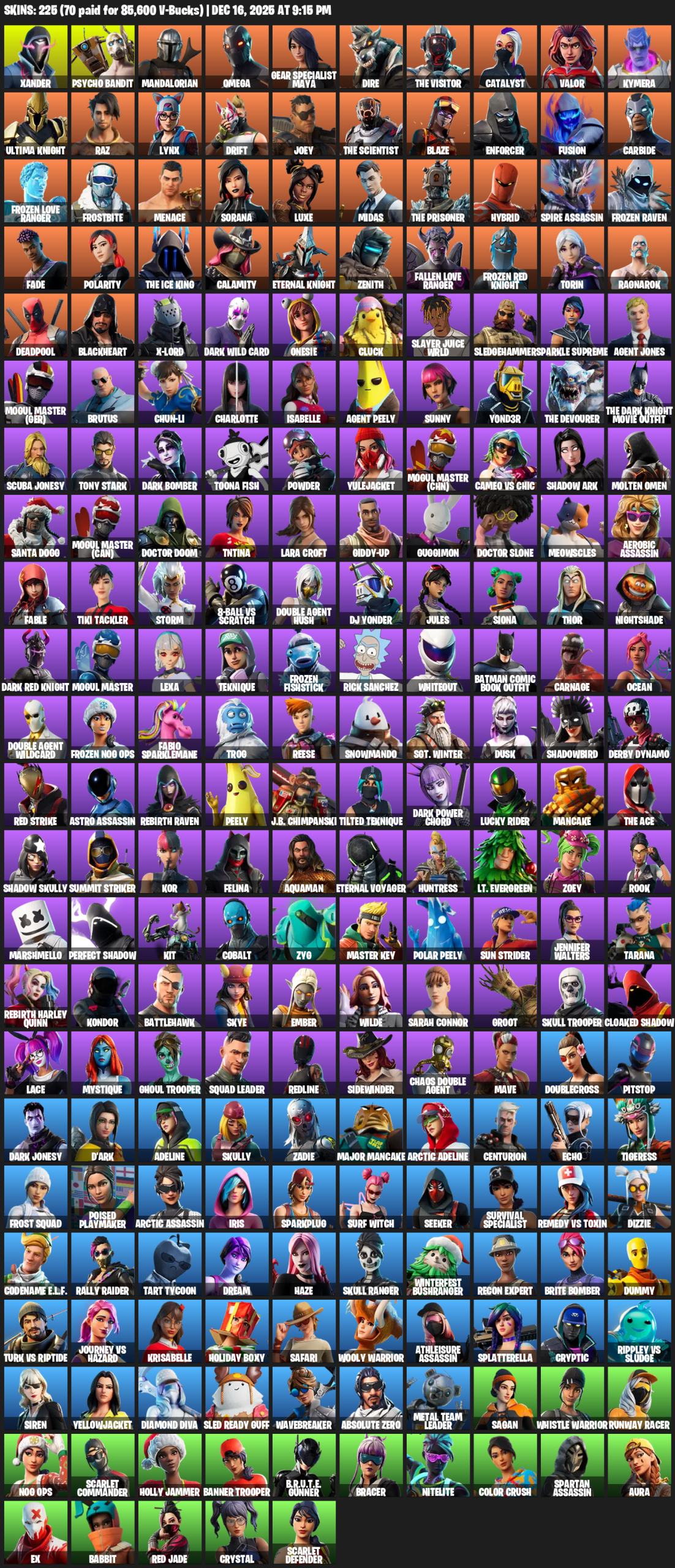 fortniteSkins_201618032_20251216164551_0.png
