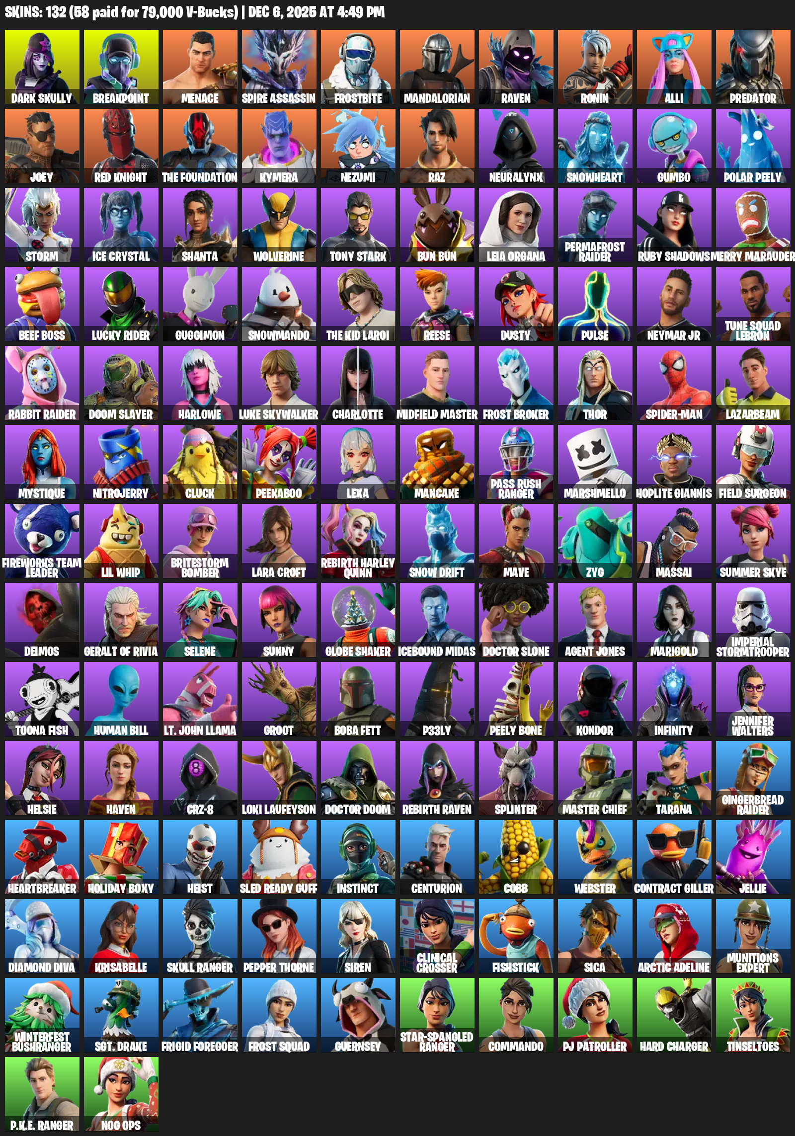 fortniteSkins_201620551_20251206121911_0.png