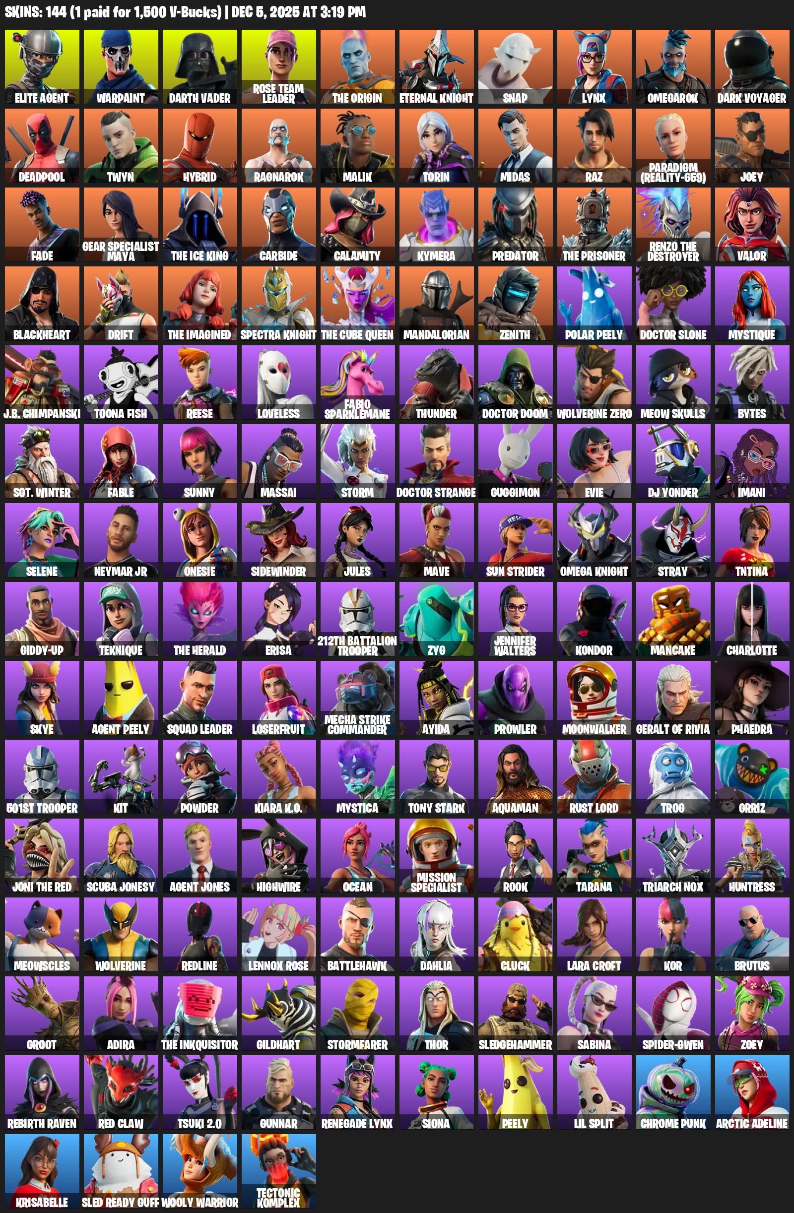 fortniteSkins_201629561_20251206121828_0.png