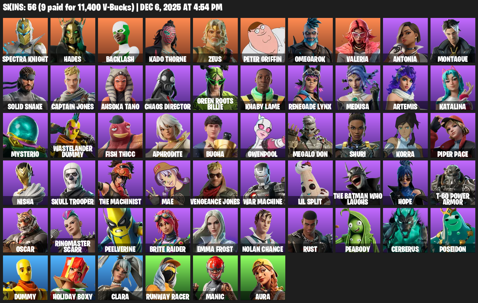 fortniteSkins_201632014_20251206122449_0.png