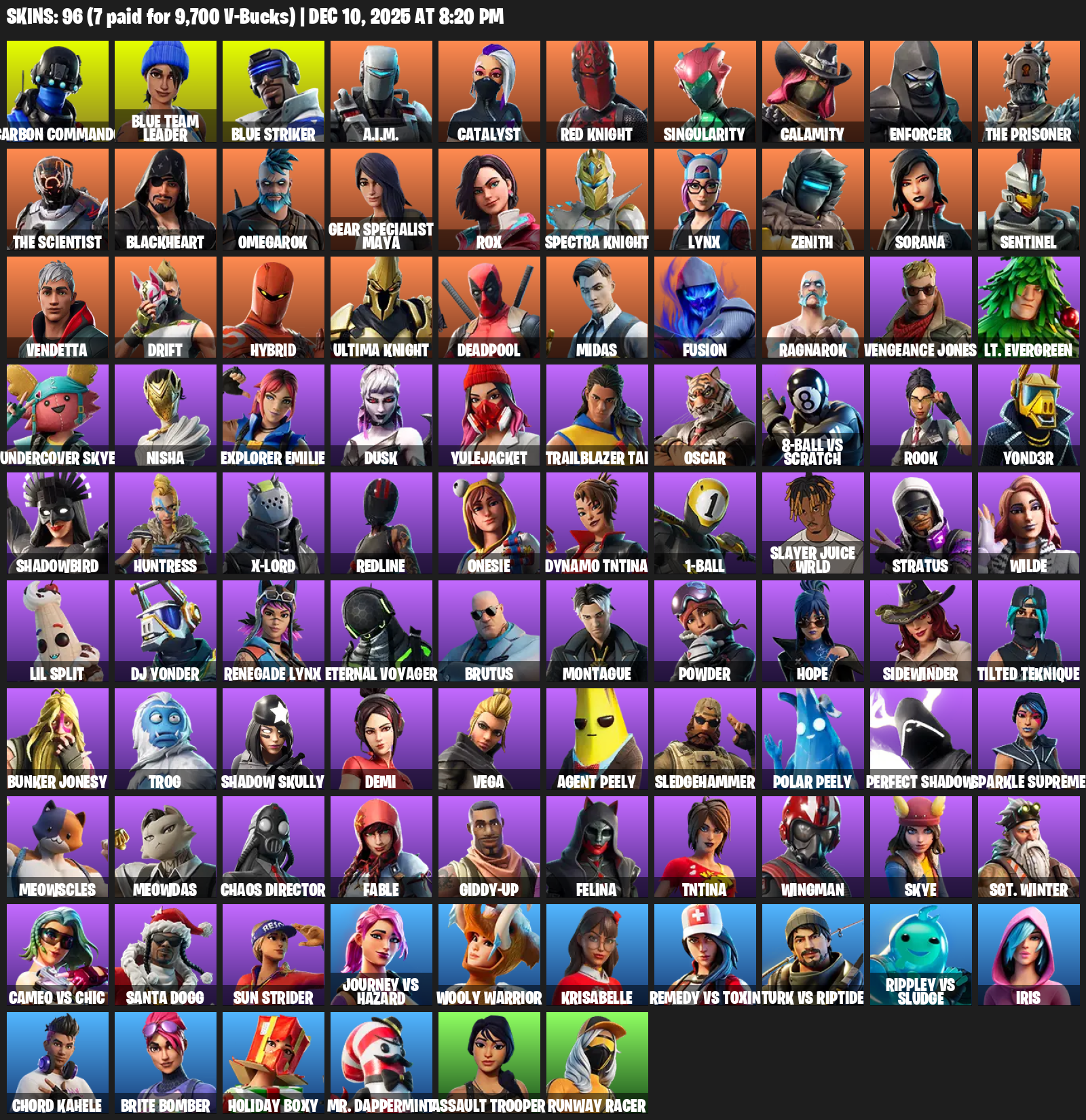 fortniteSkins_201640641_20251210155100_0.png