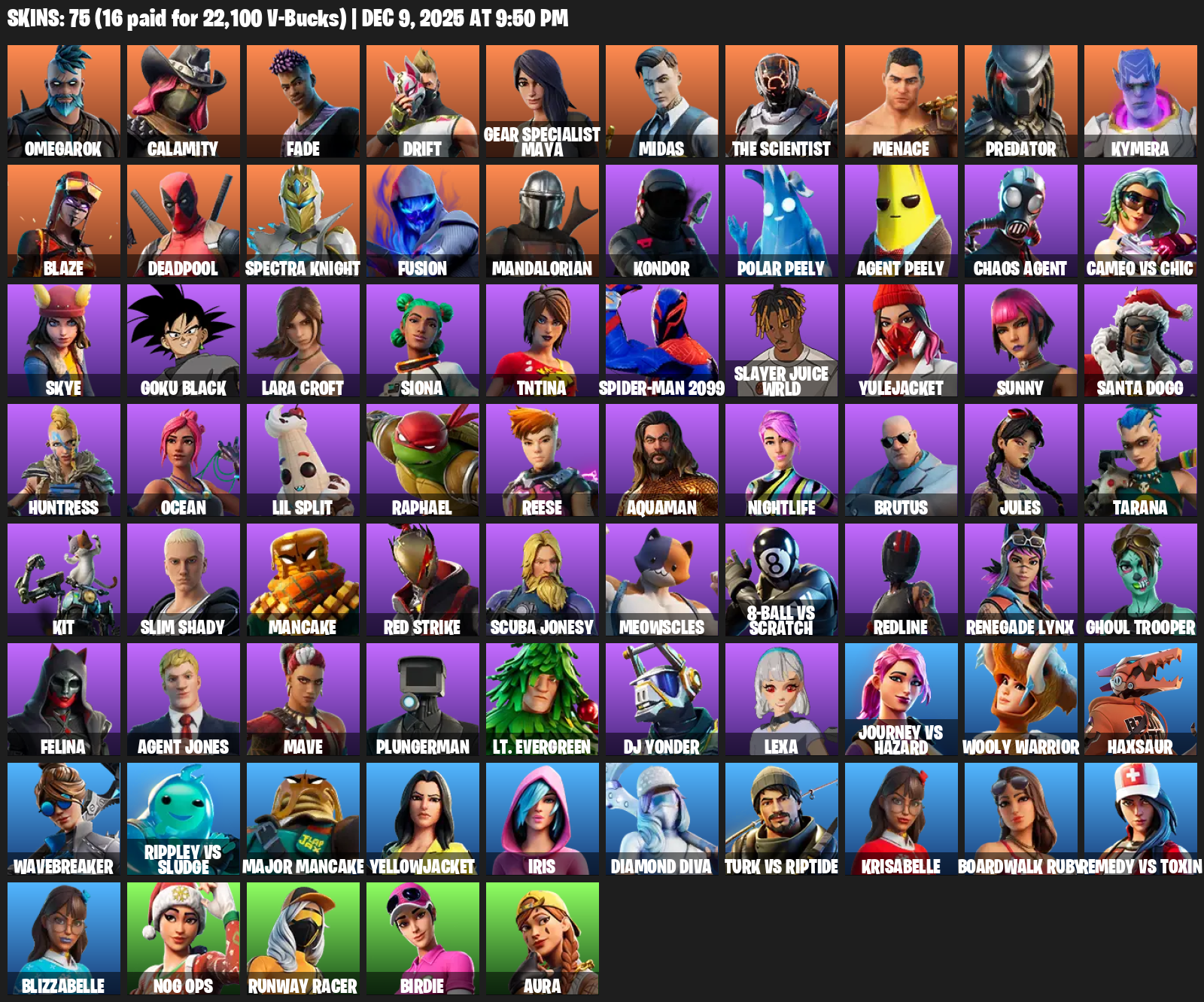 fortniteSkins_201644516_20251209172049_0.png