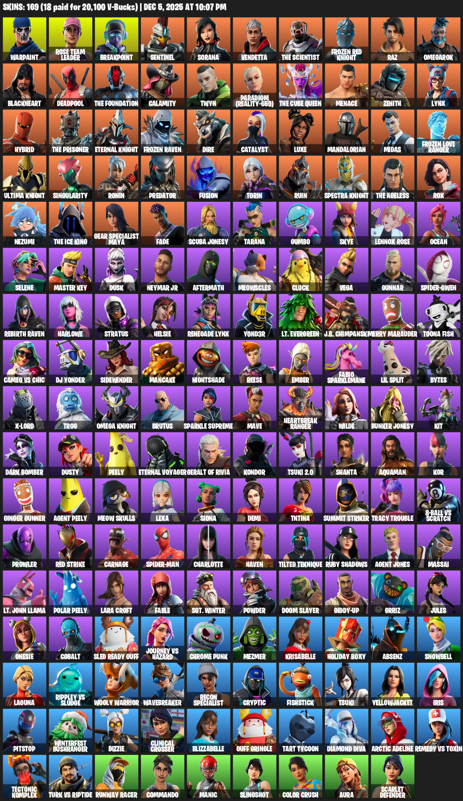 fortniteSkins_201716447_20251206120619_0.png