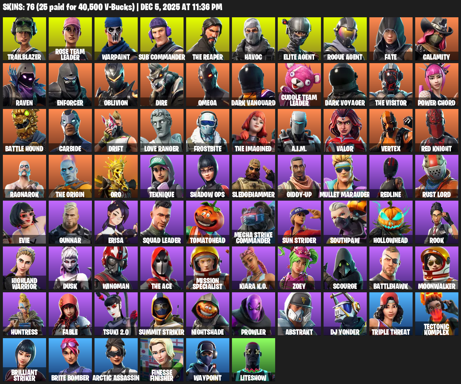 fortniteSkins_201729215_20251206122121_0.png