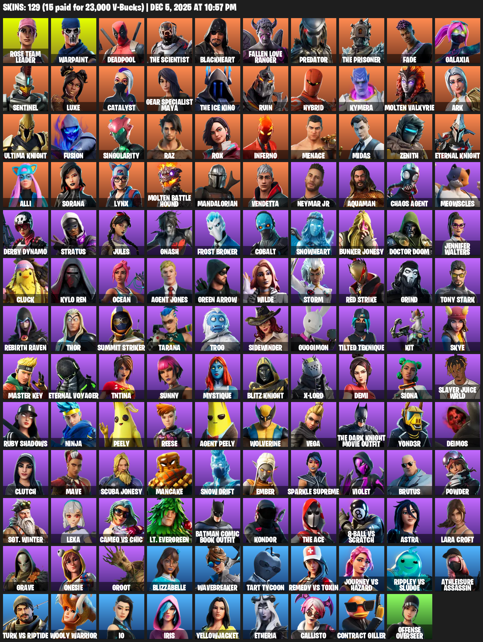 fortniteSkins_201734072_20251206121527_0.png