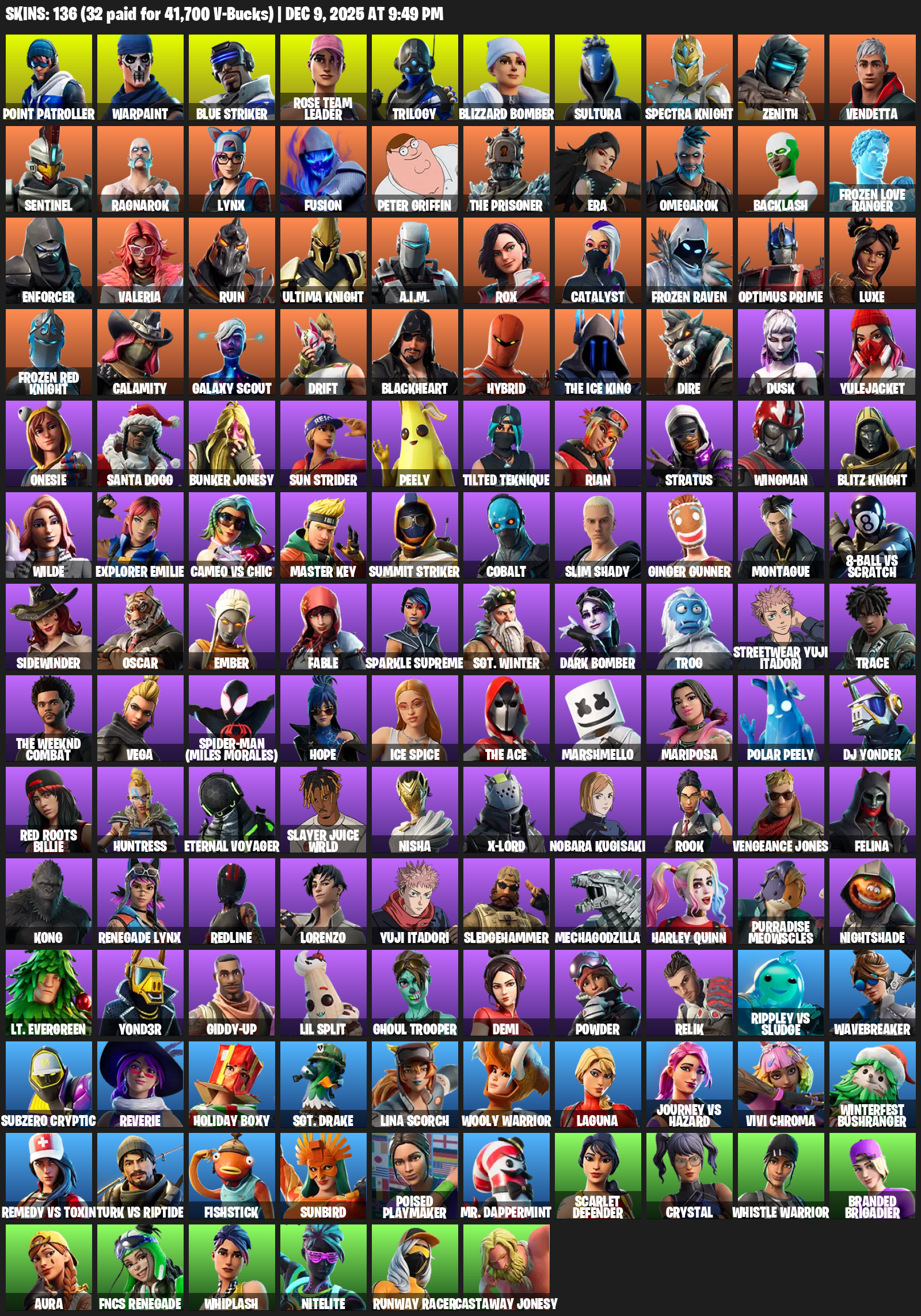 fortniteSkins_201734244_20251209172002_0.png