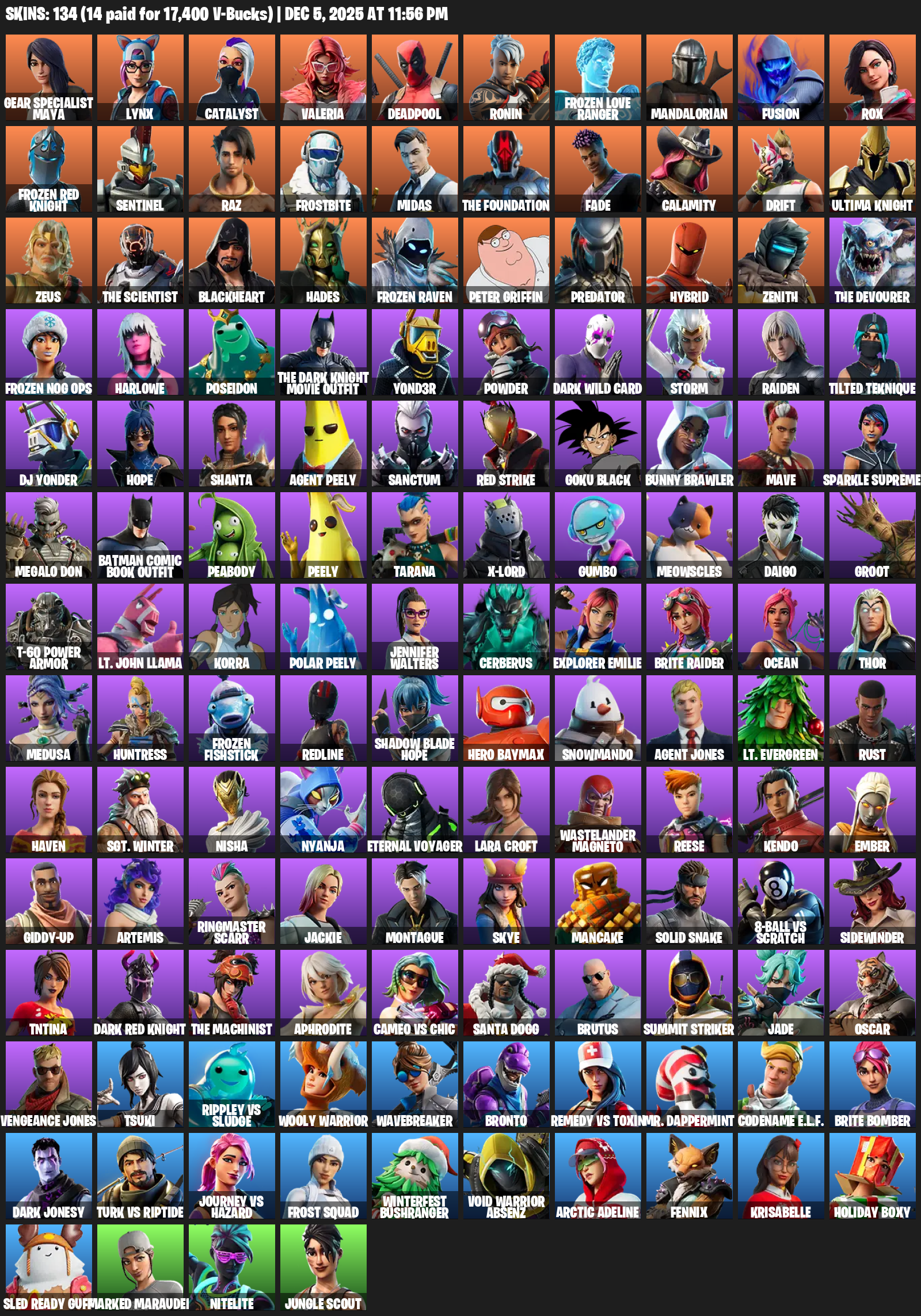fortniteSkins_201740105_20251206120157_0.png