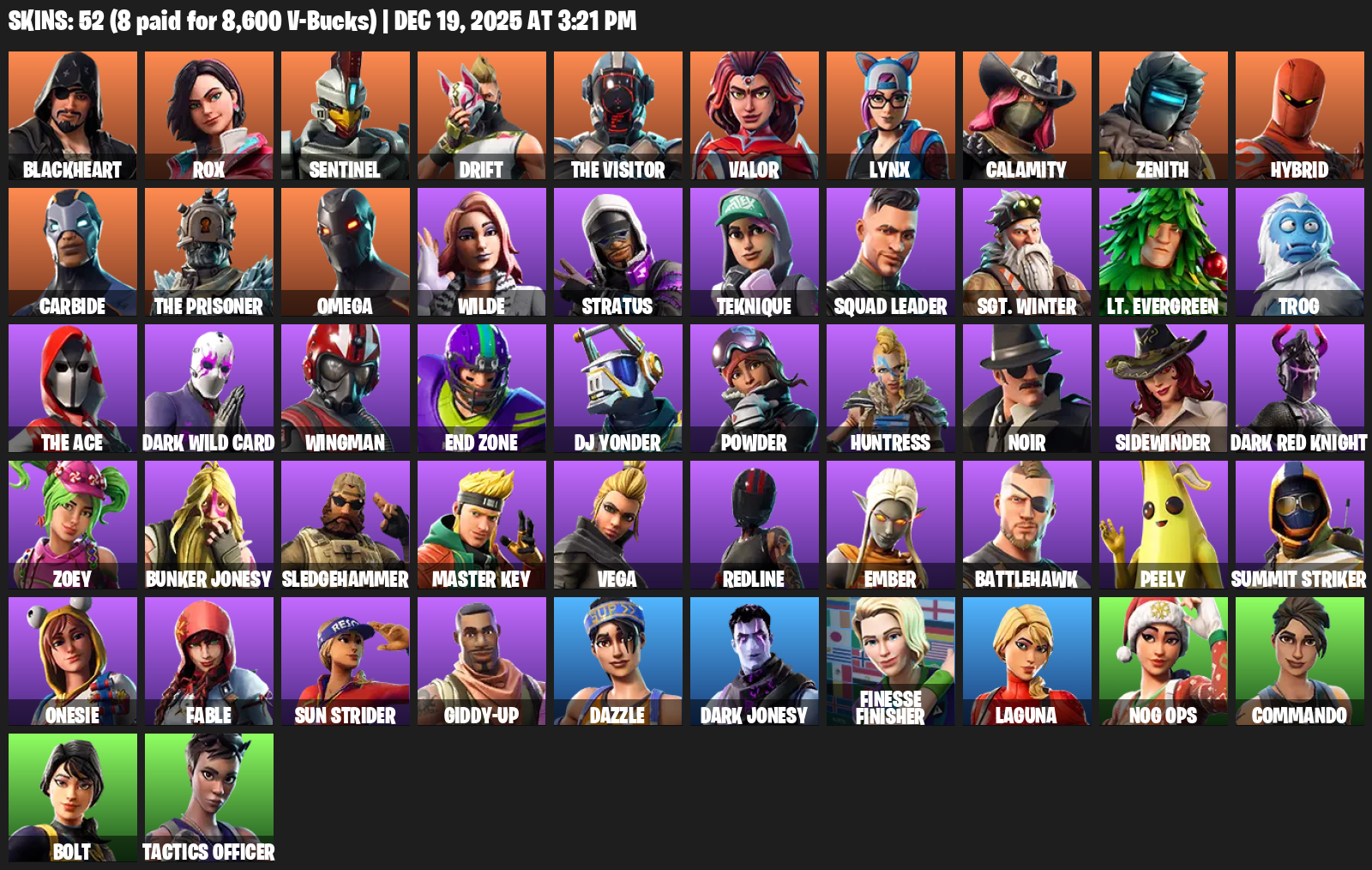 fortniteSkins_201752665_20251219105122_0.png